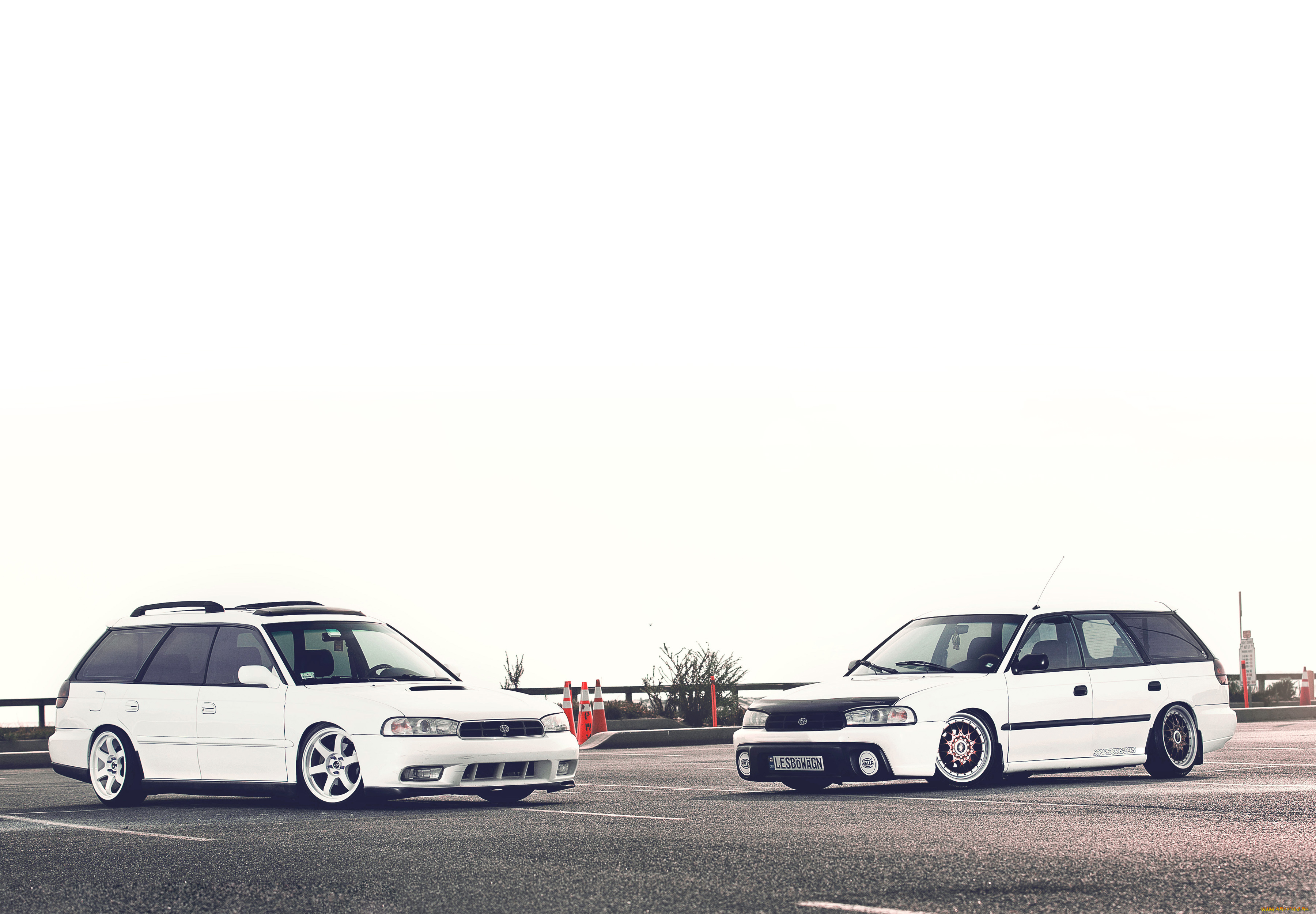 автомобили, subaru, legasy