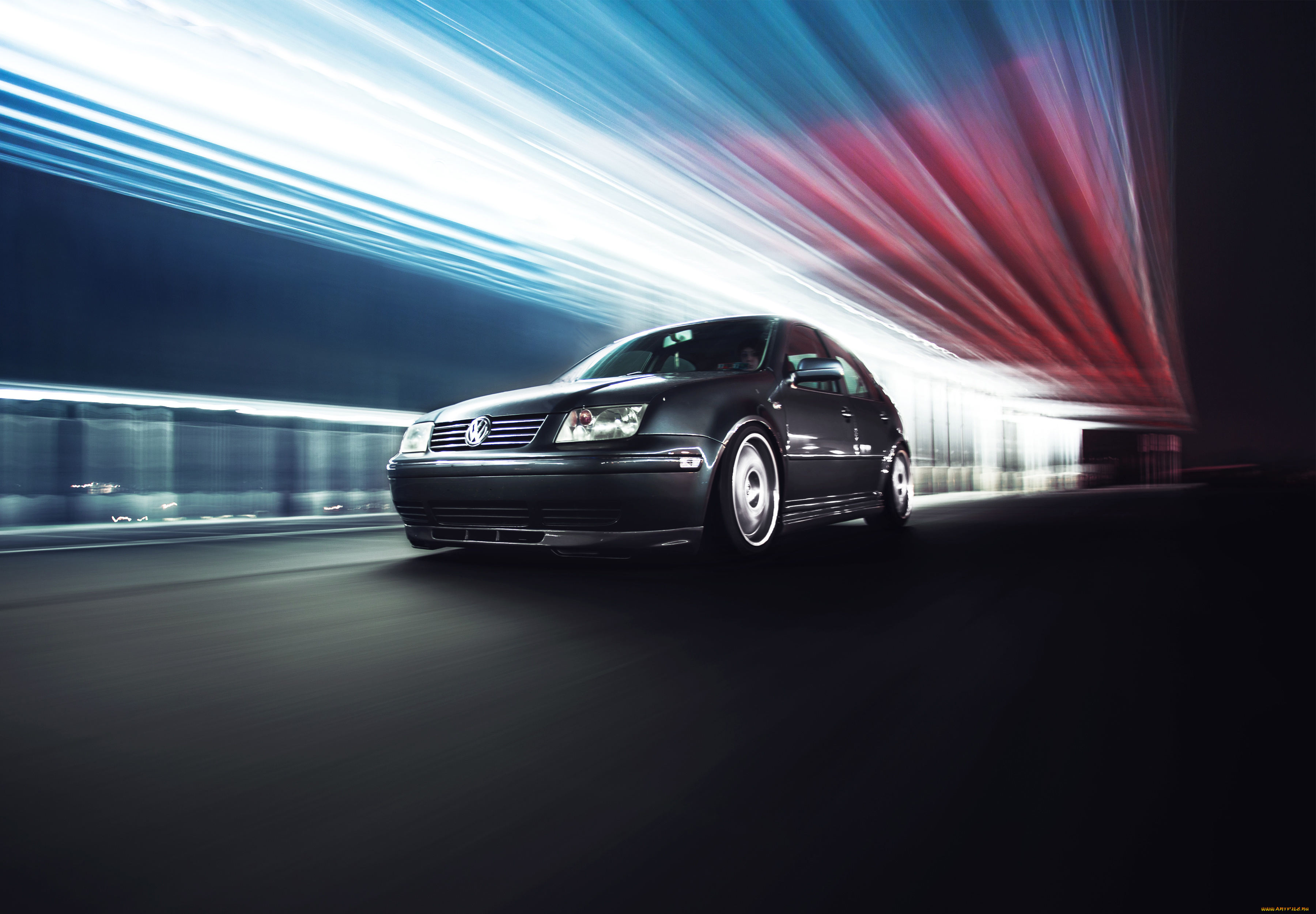 автомобили, volkswagen