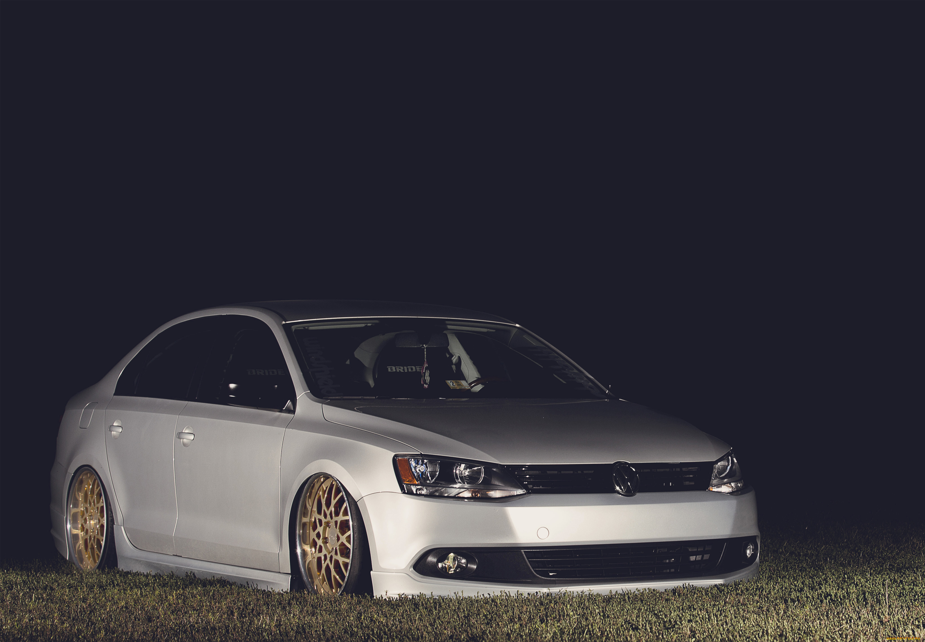 автомобили, volkswagen