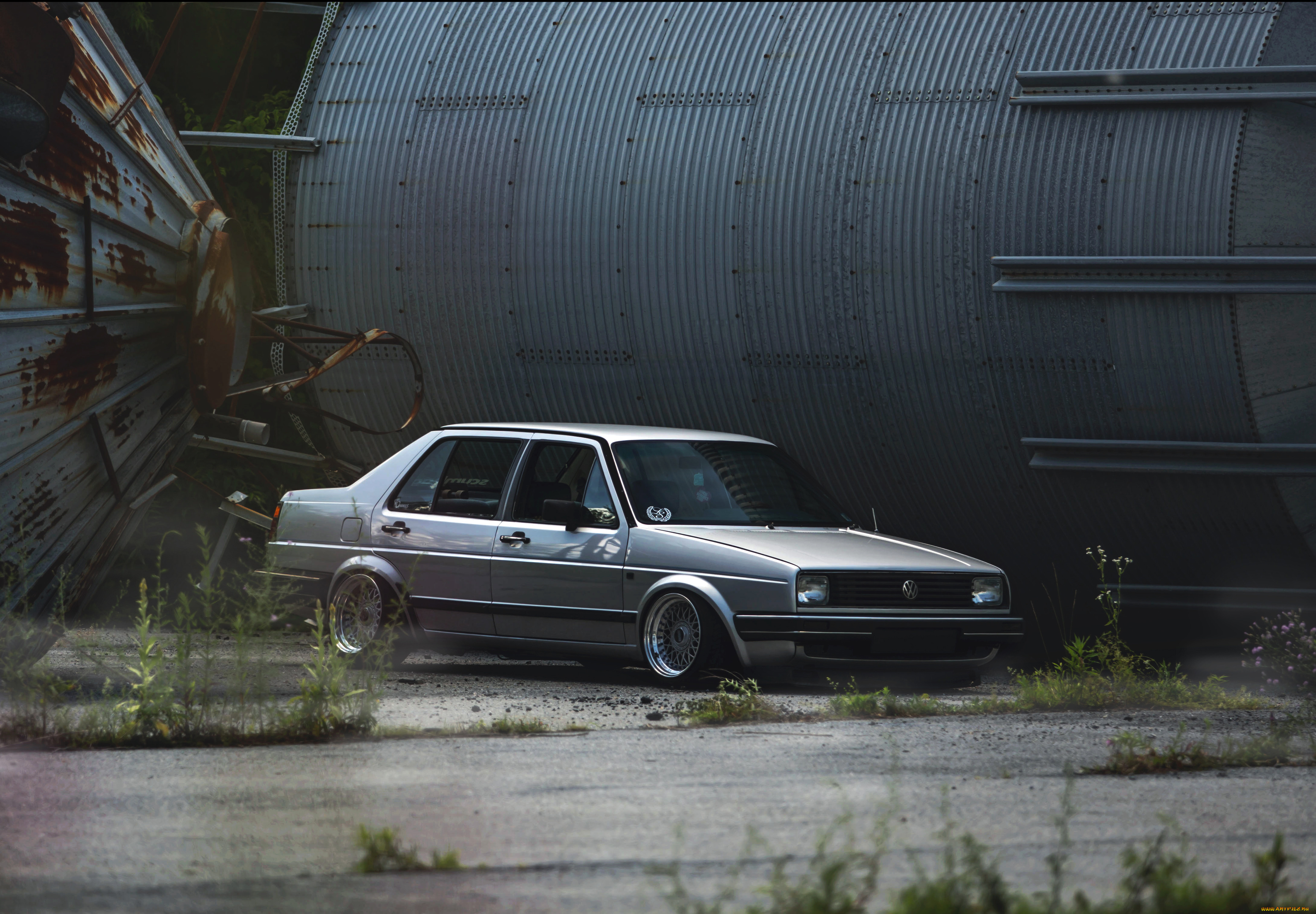 автомобили, volkswagen