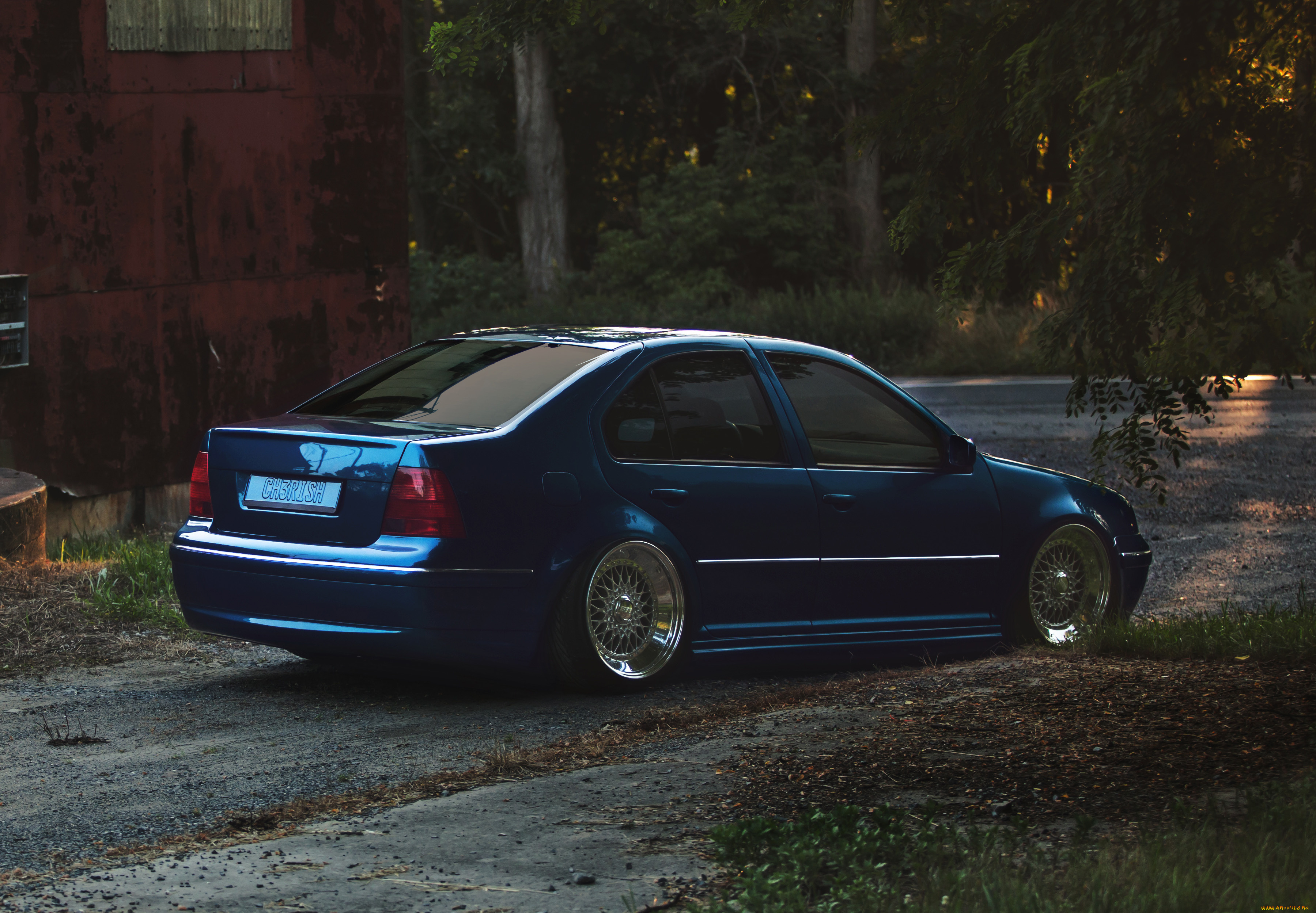 автомобили, volkswagen