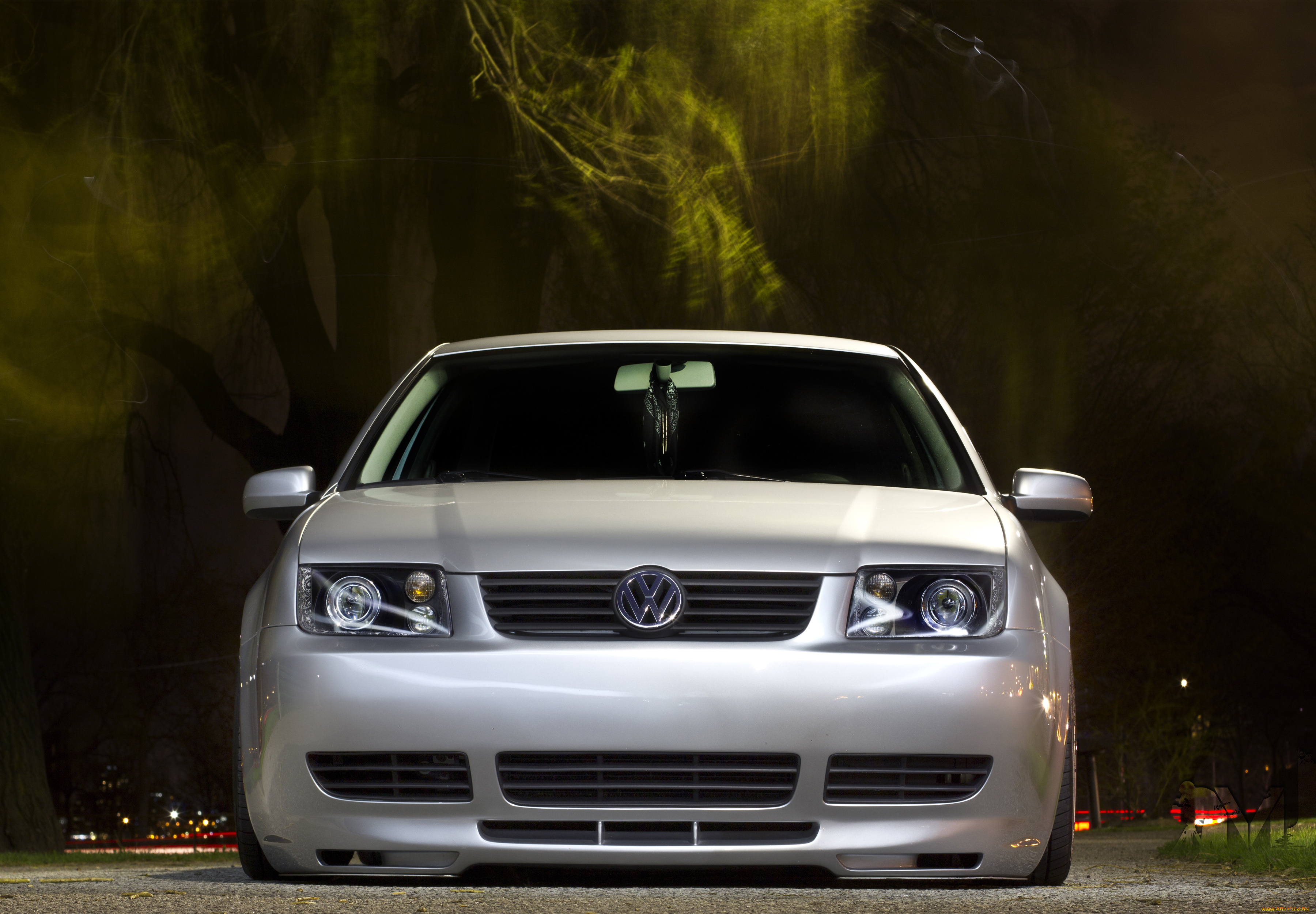 автомобили, volkswagen, bora