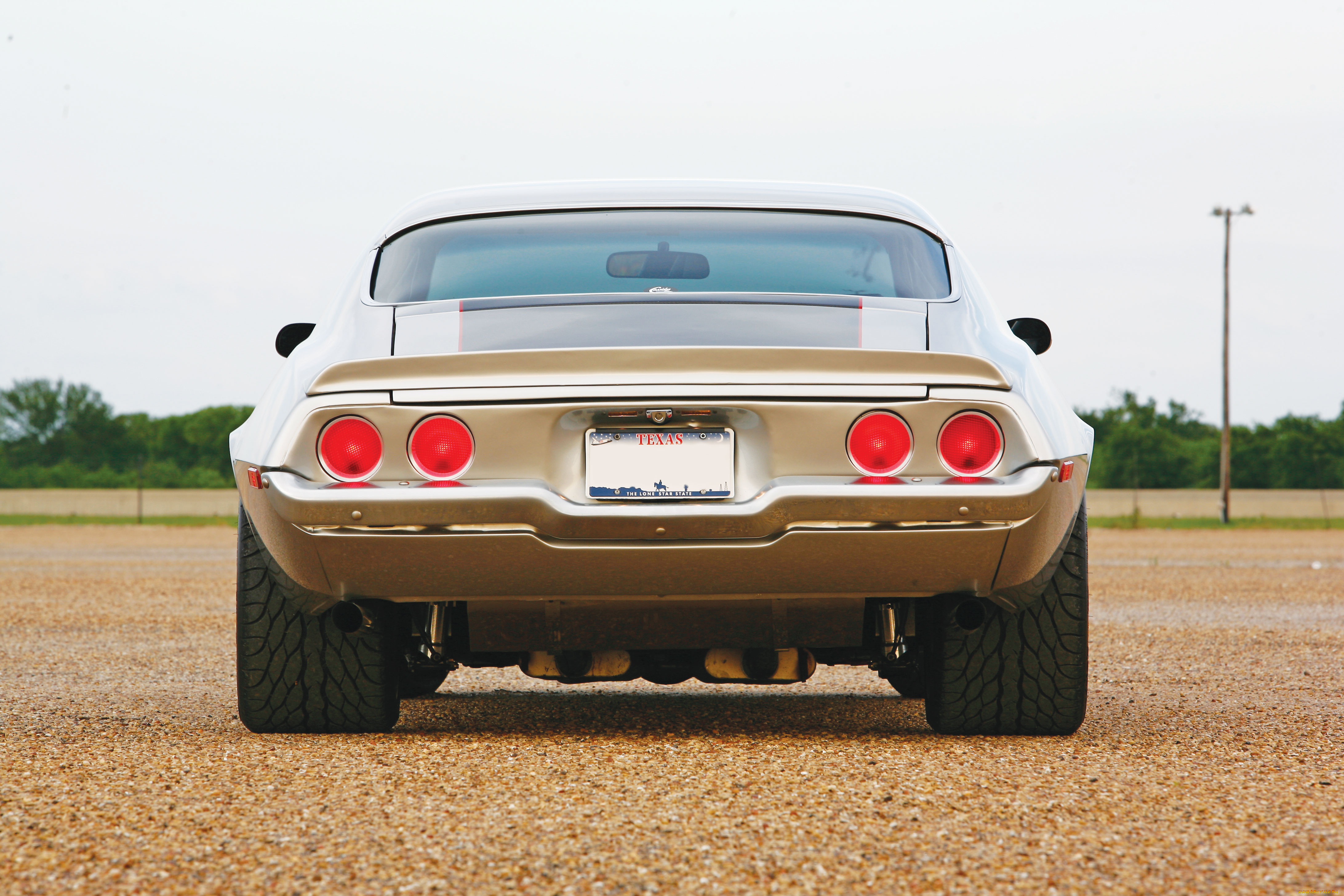 автомобили, camaro