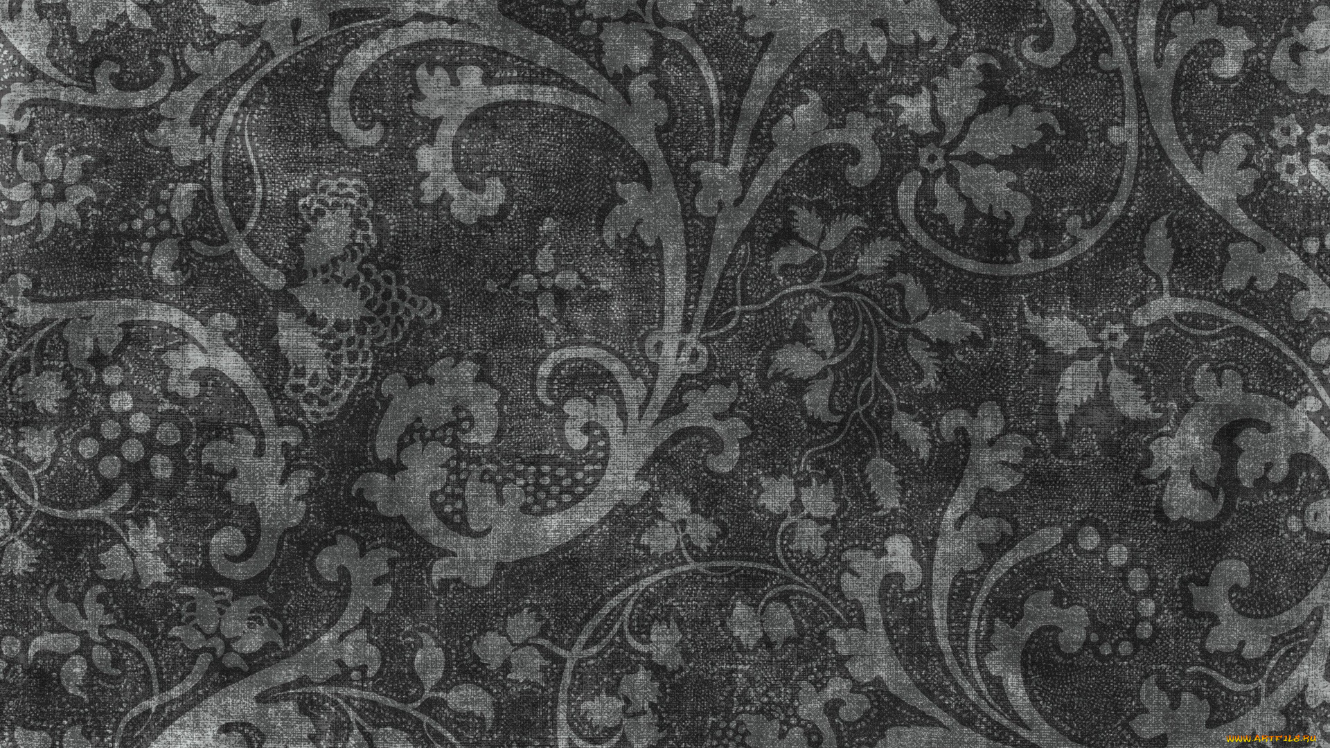 винтаж, разное, текстуры, текстура