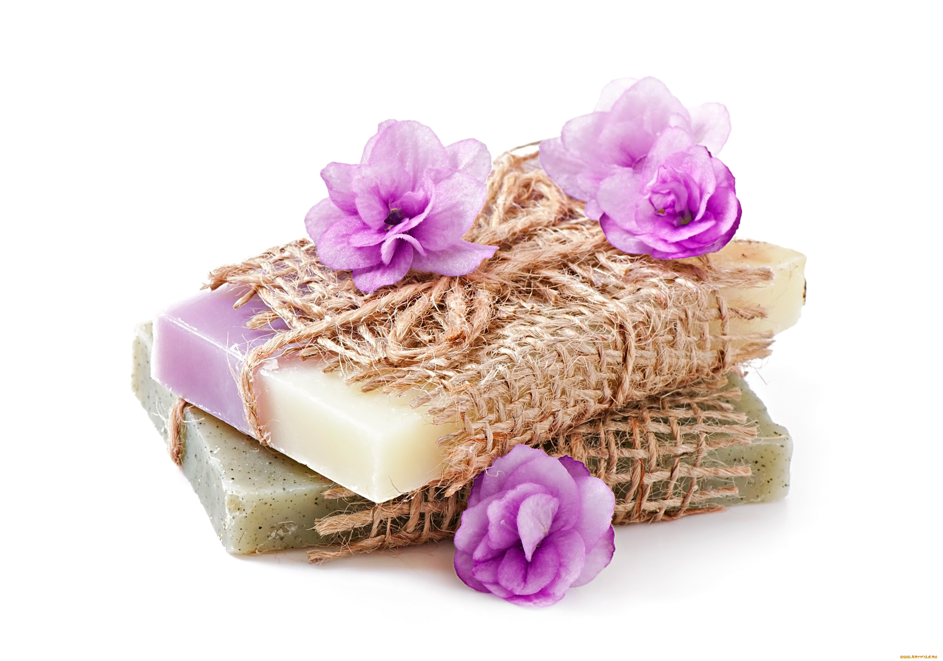 разное, косметические, средства, , духи, мыло