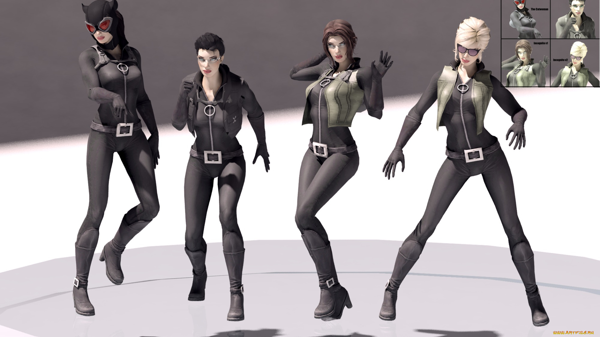 3д, графика, люди, , people, взгляд, девушки, фон