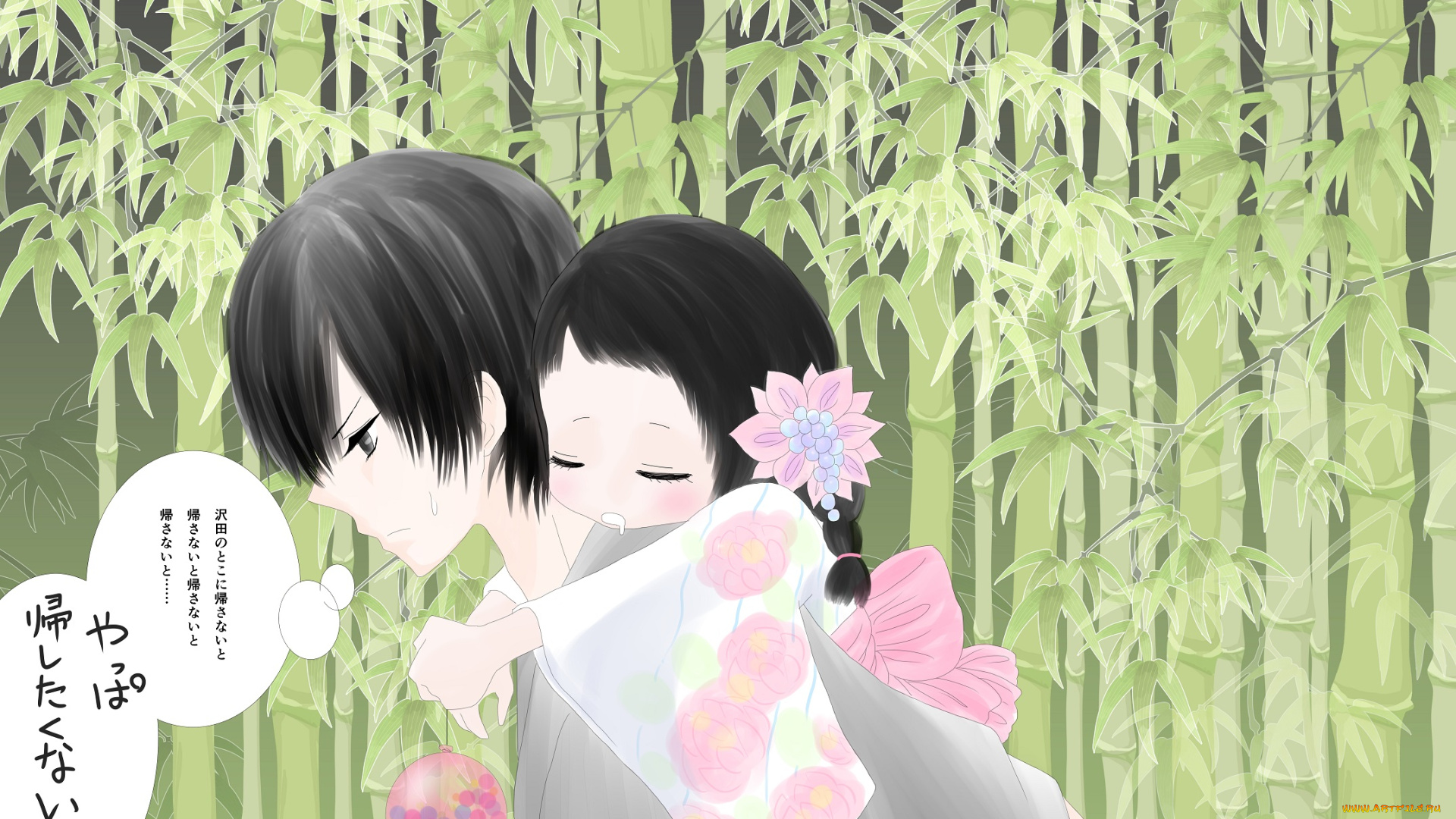 аниме, katekyo, hitman, reborn, учитель, мафиози, реборн