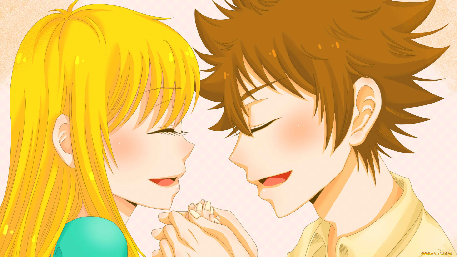 аниме, katekyo, hitman, reborn, учитель, мафиози, реборн