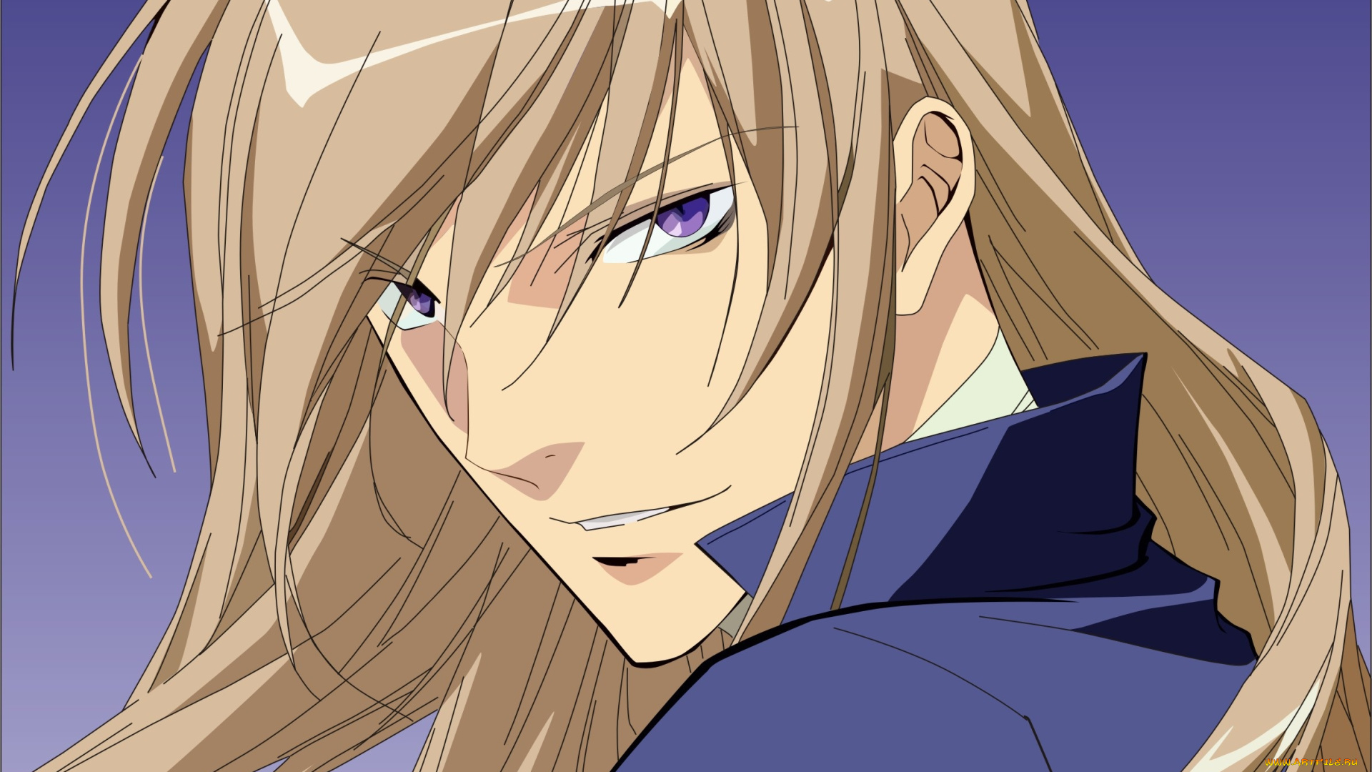 аниме, loveless, нелюбимый