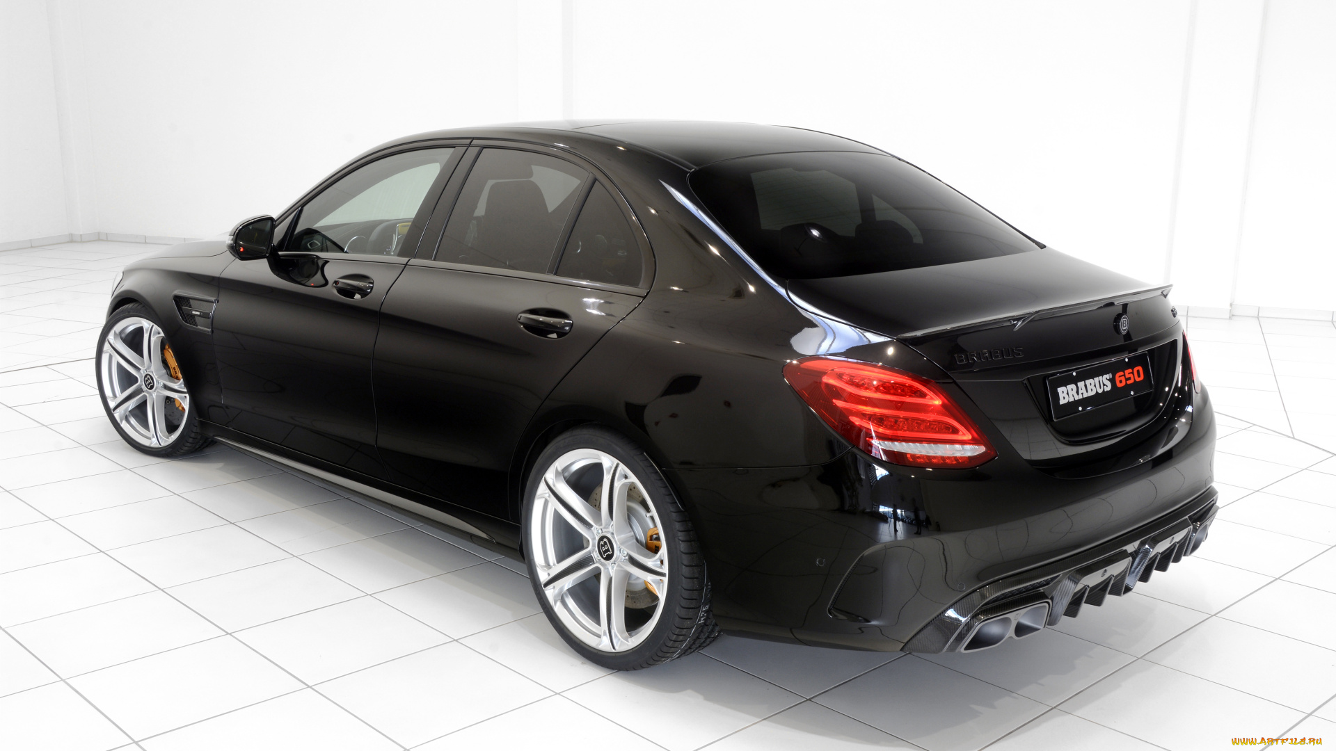 автомобили, brabus, qx60, 3-5, 2016г, infiniti, l50