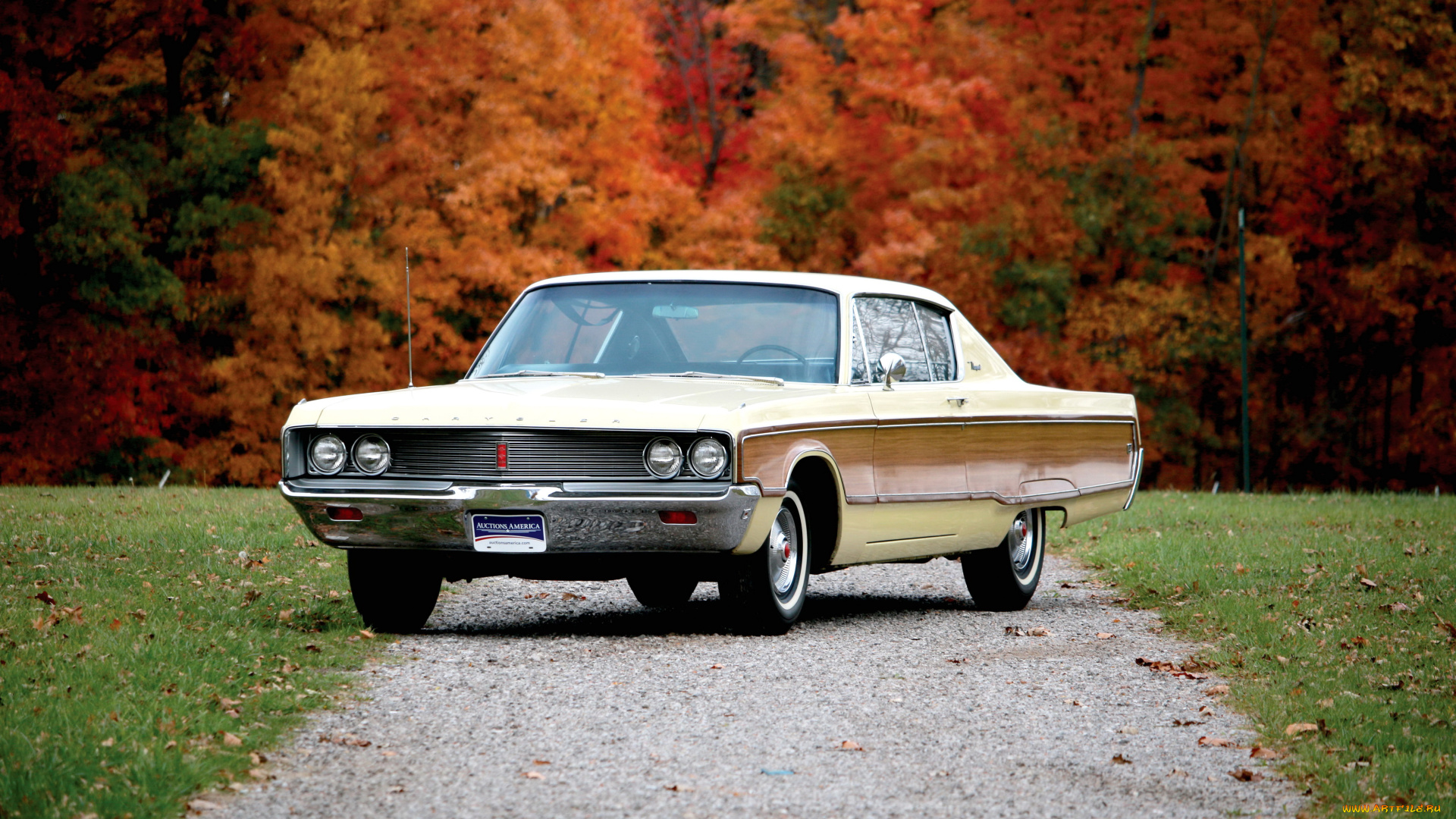 автомобили, chrysler, newport