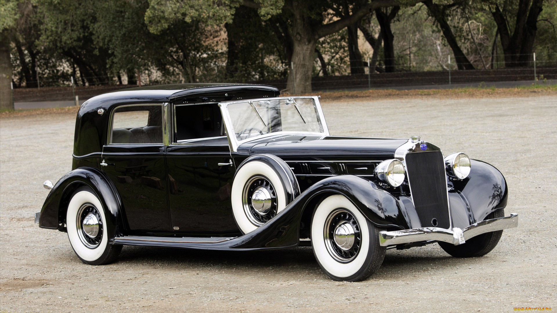 автомобили, delage