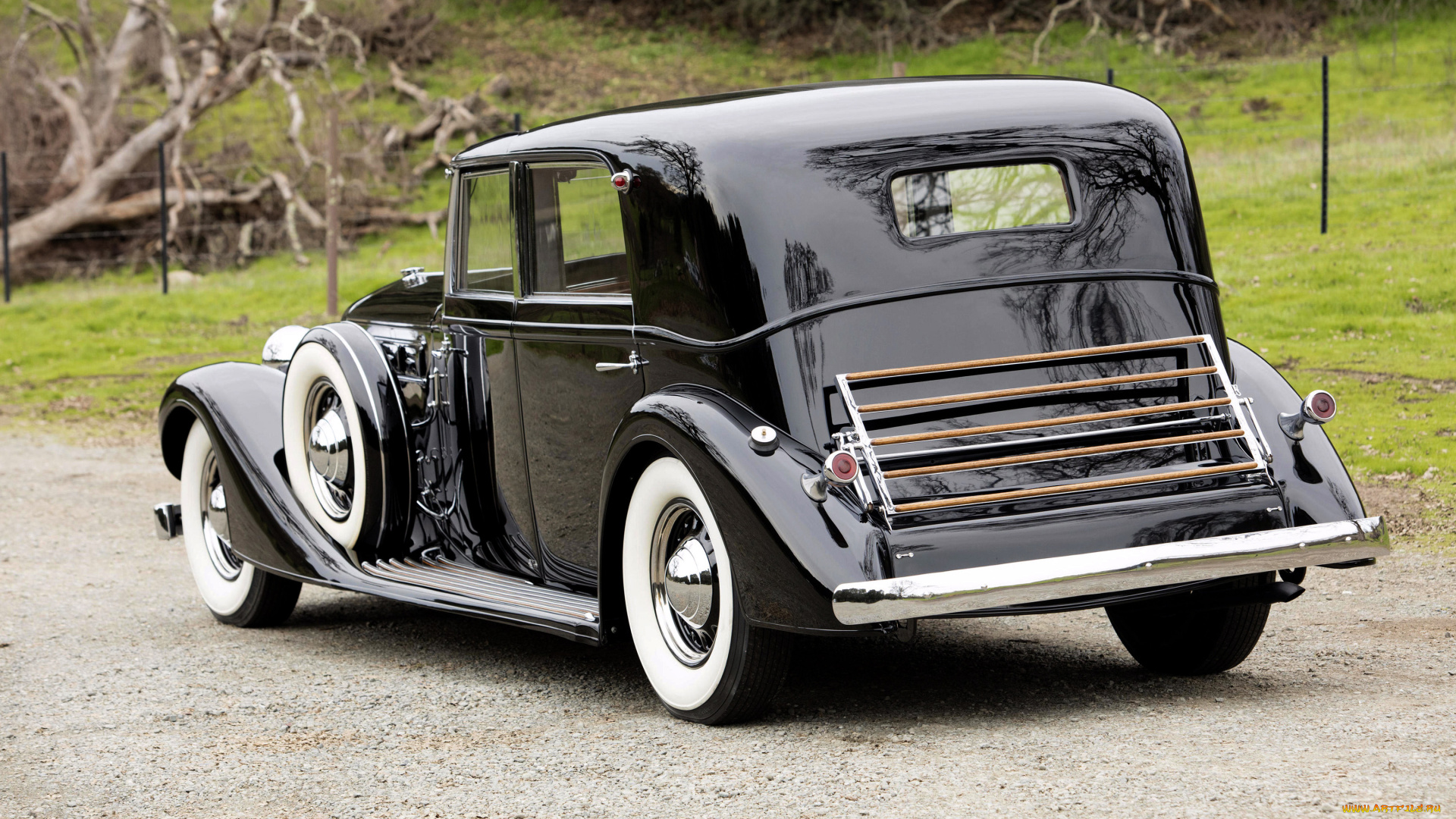 автомобили, delage