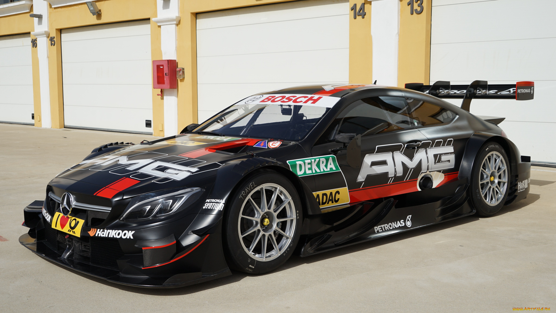 автомобили, mercedes-benz, c, 63, coupе, 2016г, c205, dtm, mercedes-amg