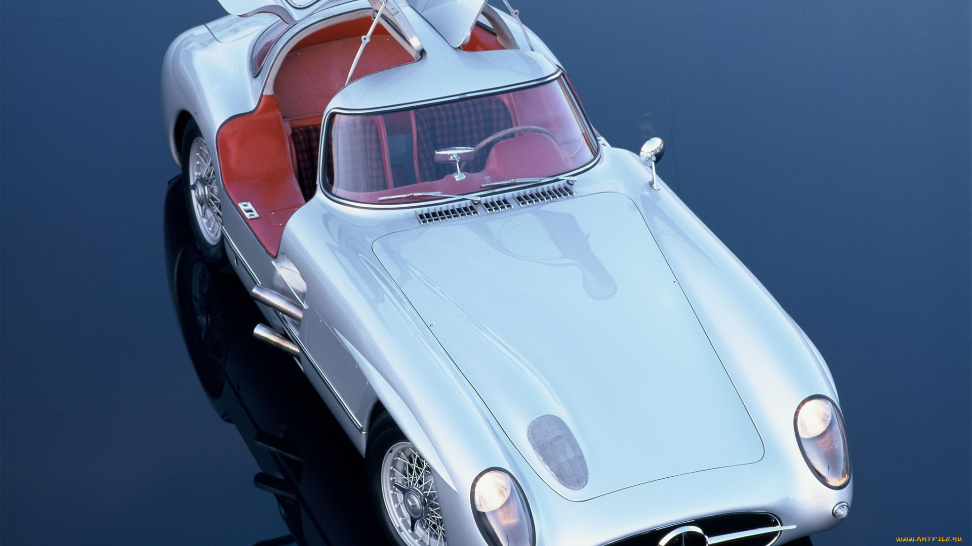 автомобили, mercedes-benz, mercedes