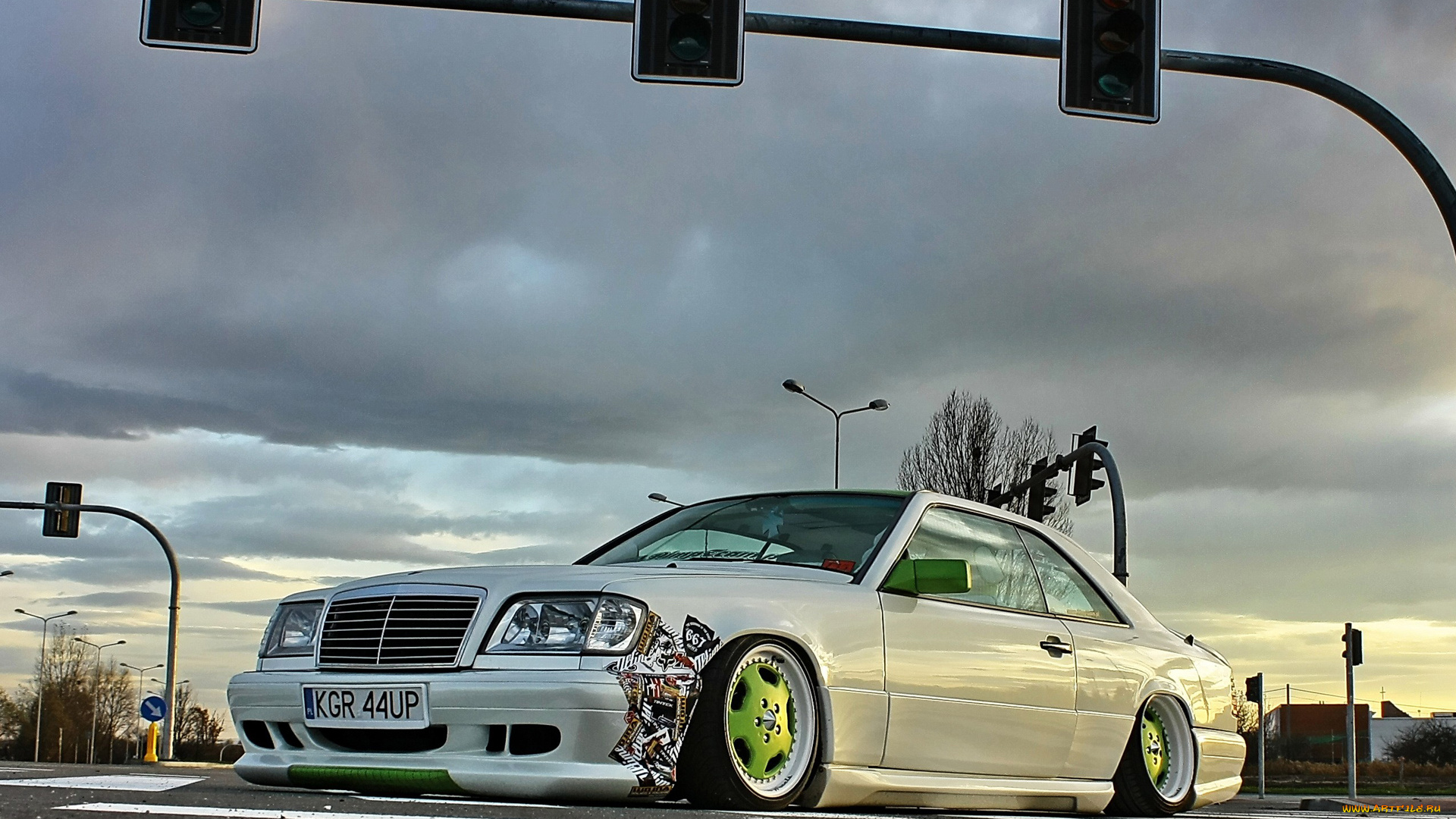 автомобили, mercedes-benz, mercedes