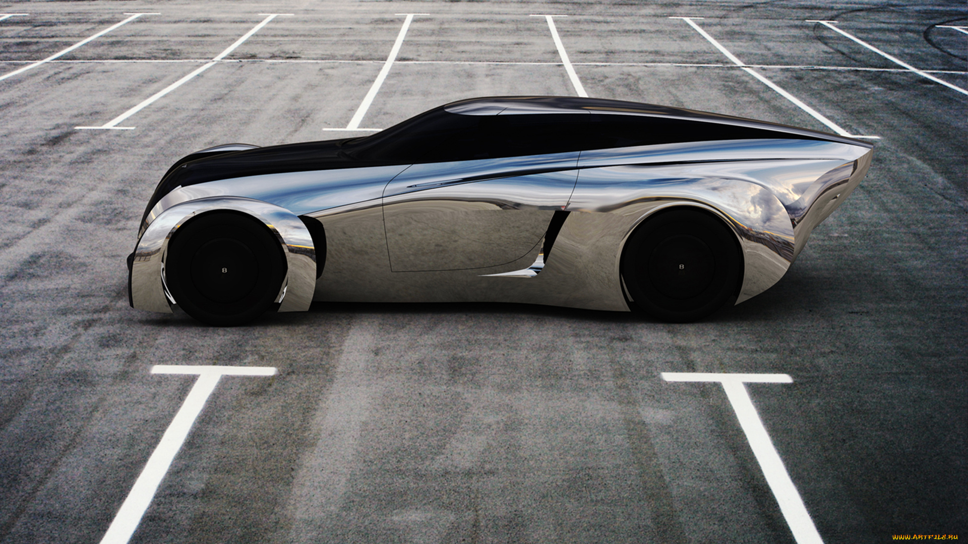 bentley, aero, ace, speed-vi, concept, автомобили, bentley, concept, speed-vi, aero, ace