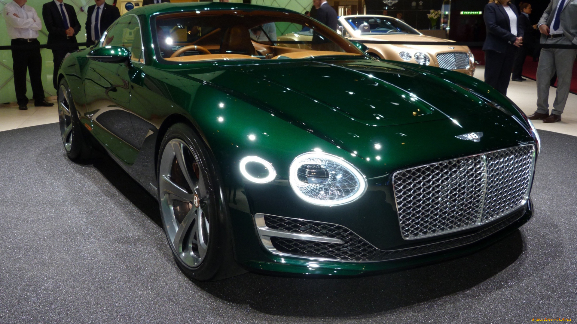 bentley, exp, 10, speed, 6, concept, 2015, автомобили, выставки, и, уличные, фото, автосалон, 2015, concept, speed, 6, exp, 10, bentley