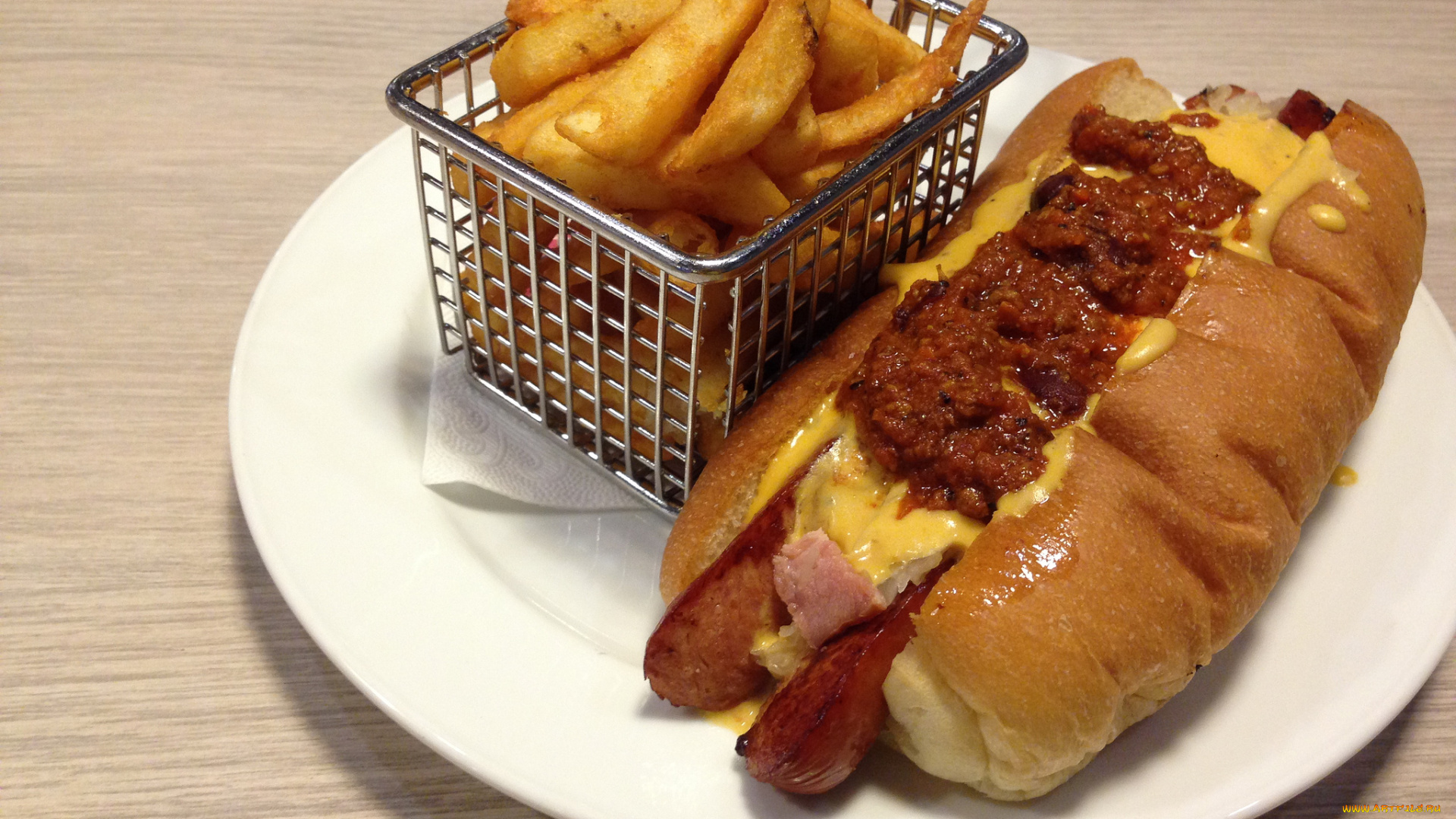 еда, бутерброды, , гамбургеры, , канапе, бургер