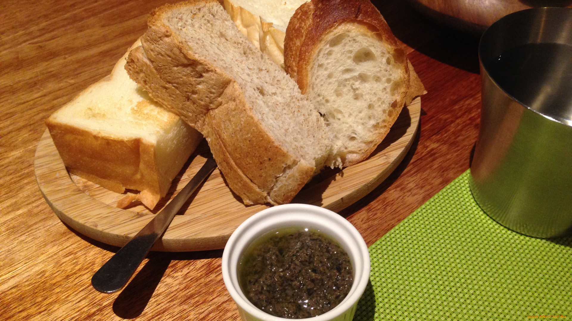 еда, хлеб, , выпечка