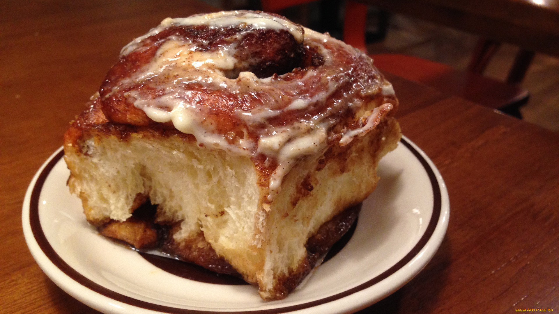 еда, хлеб, , выпечка, десерт