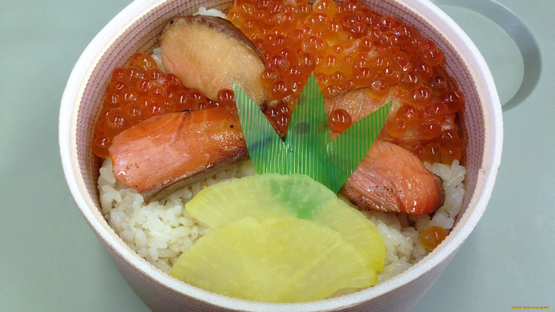 еда, икра, деликатес