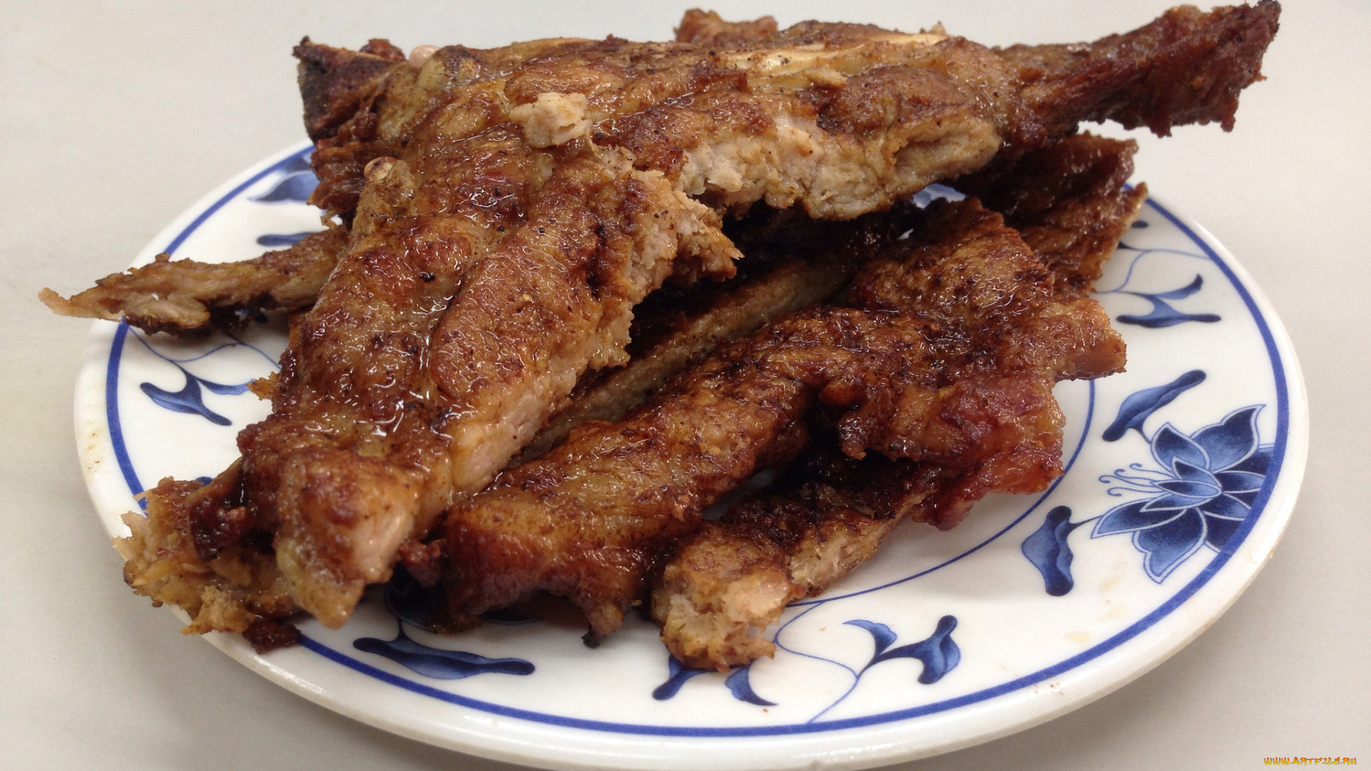 еда, мясные, блюда, мяско