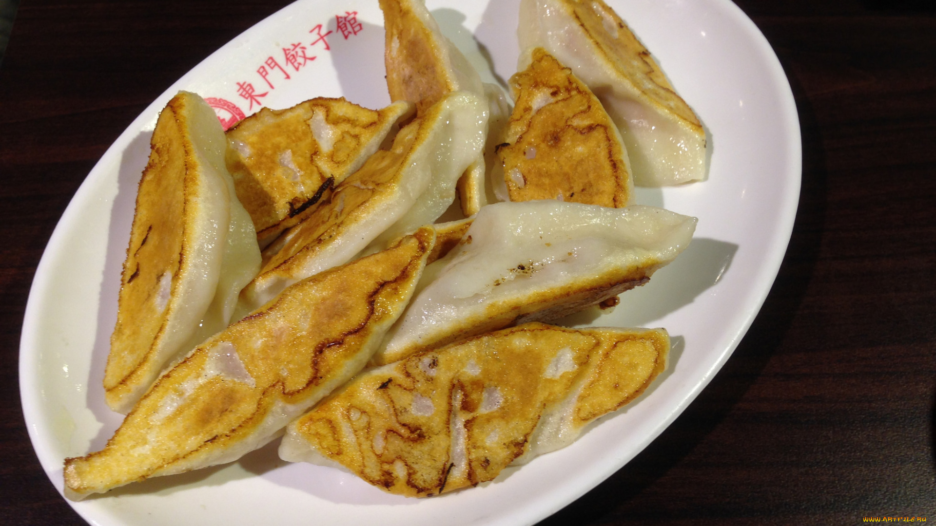 еда, пельмени, , манты, , вареники