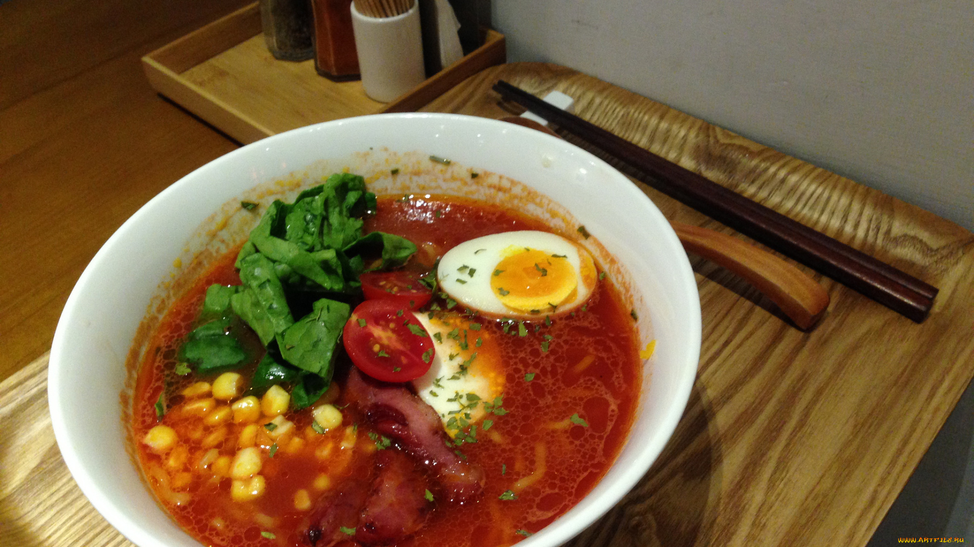 еда, первые, блюда, суп