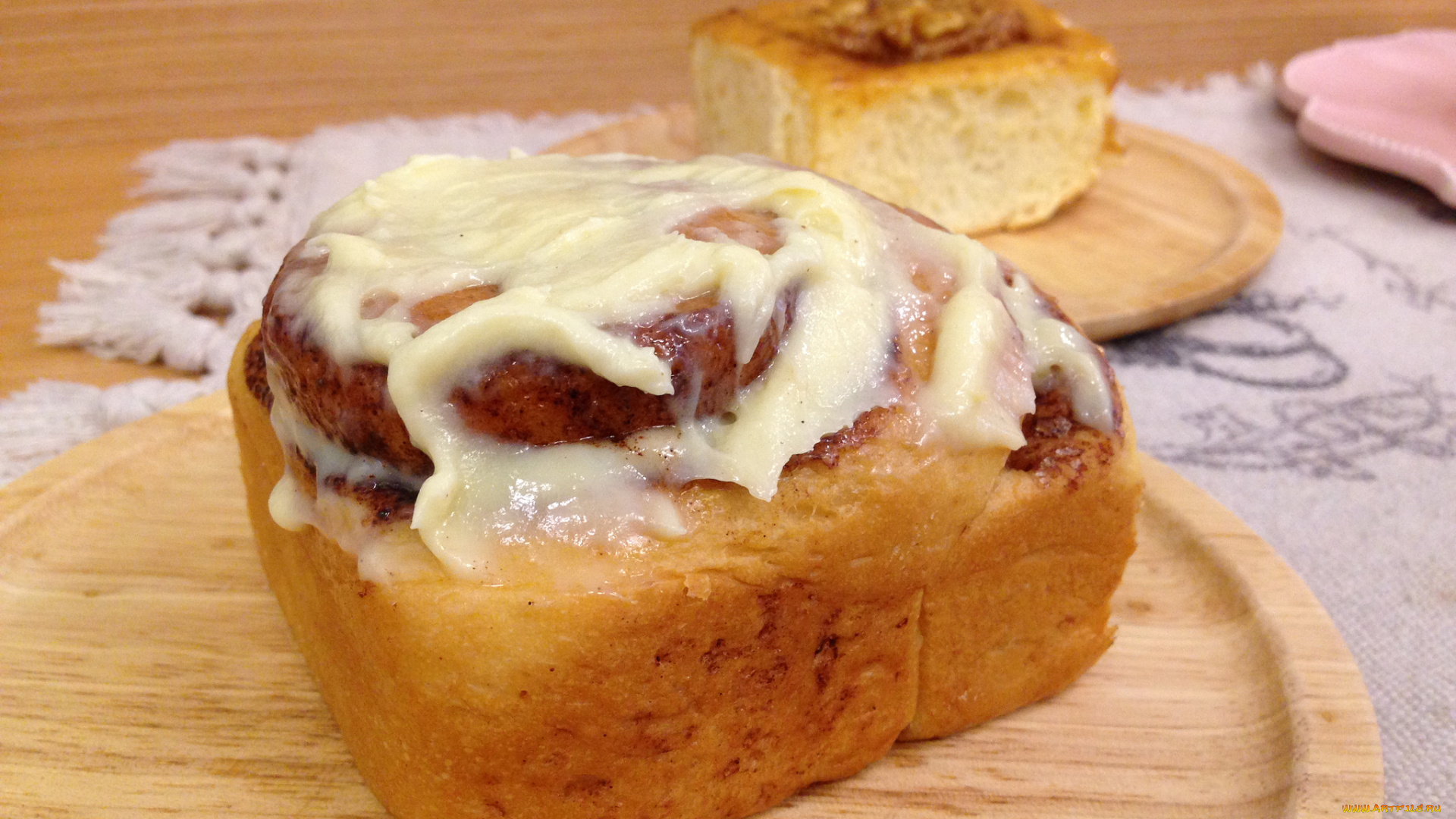 еда, пирожные, , кексы, , печенье, десерт