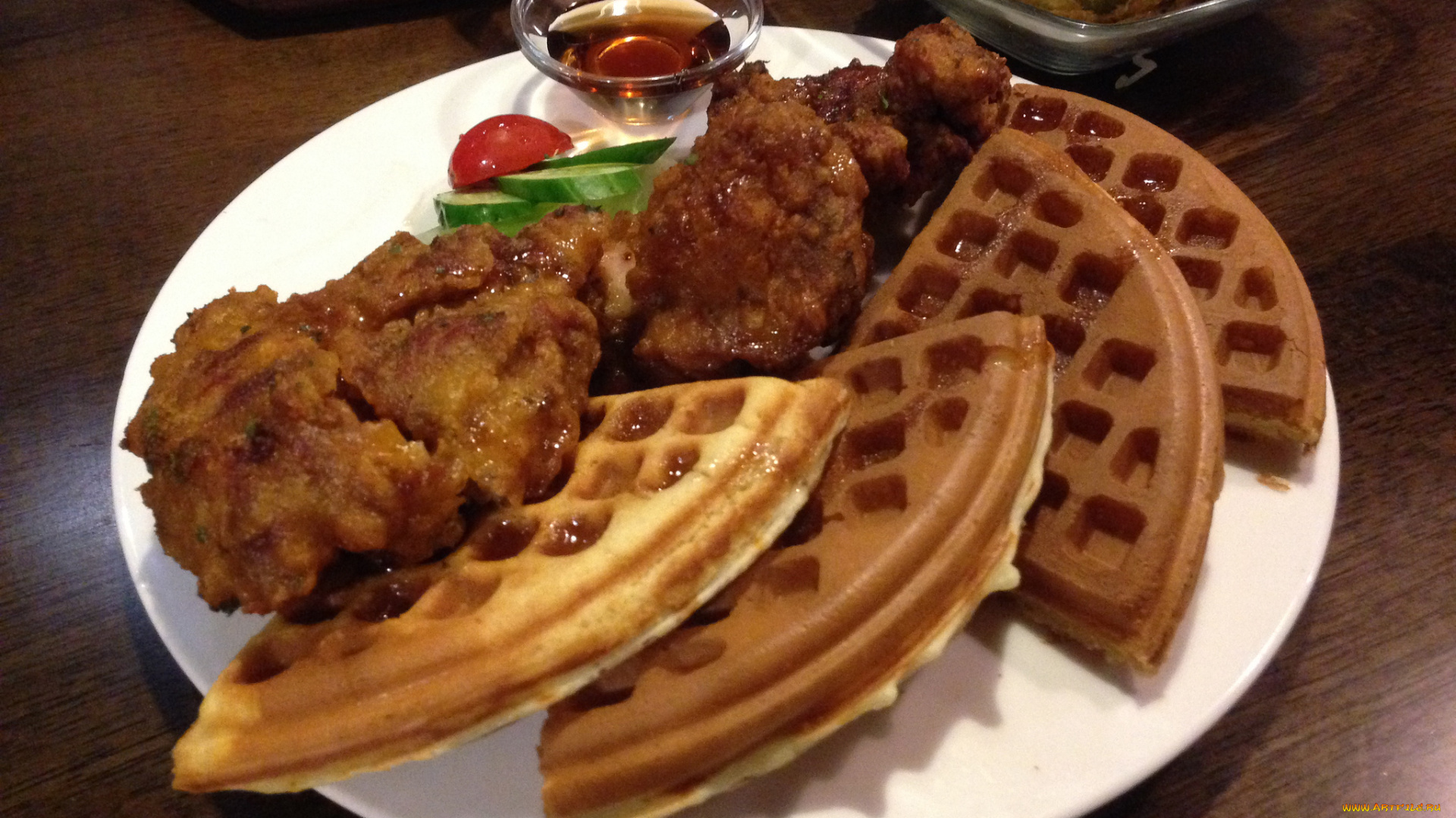 еда, разное, сладости