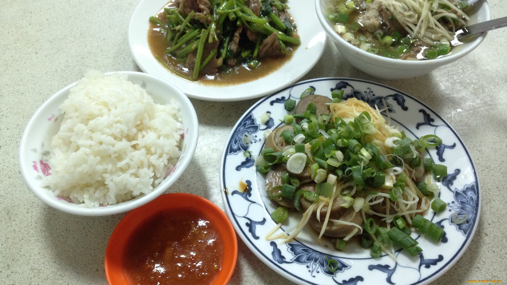 еда, разное, снедь