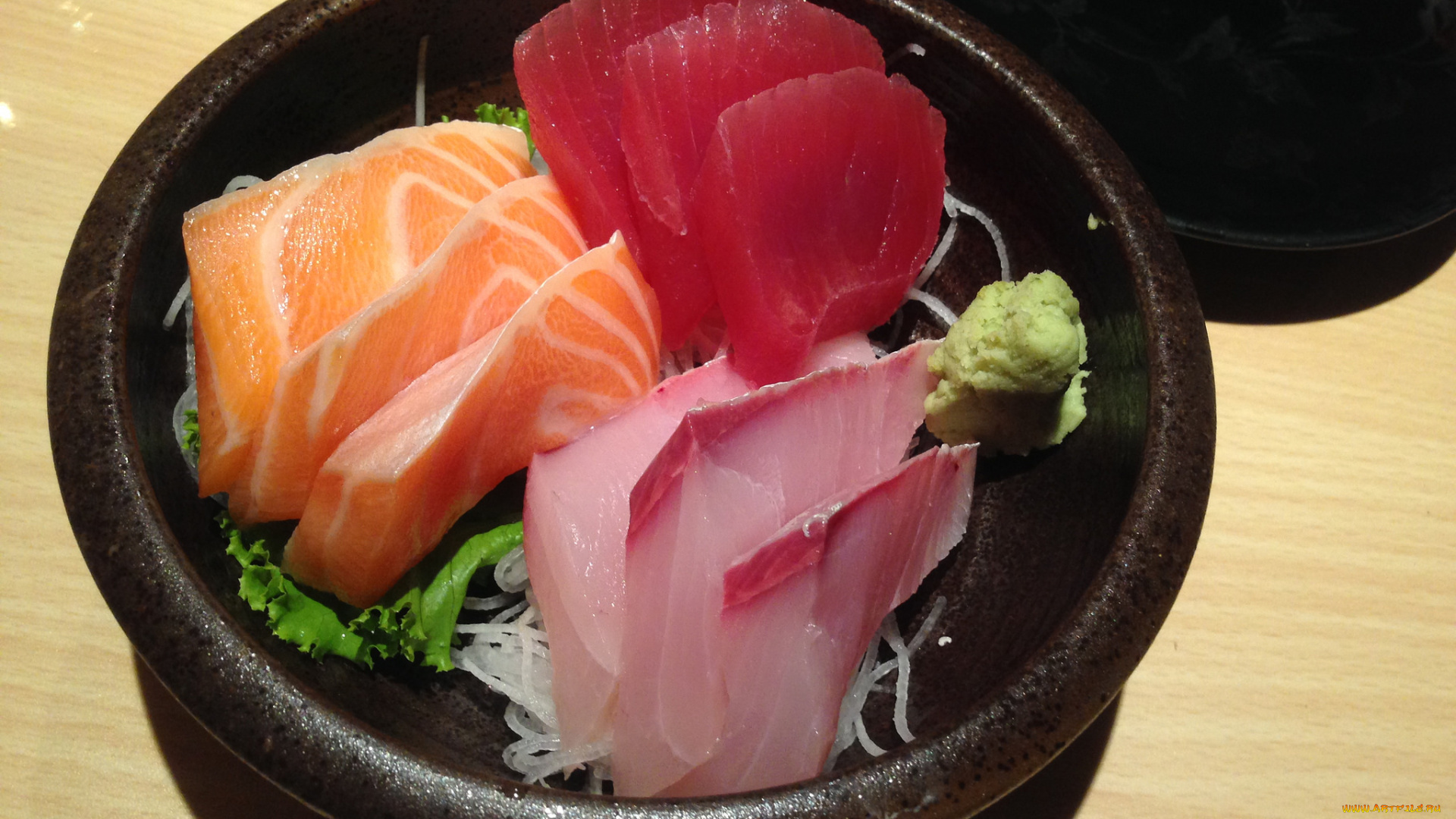 еда, рыба, , морепродукты, , суши, , роллы