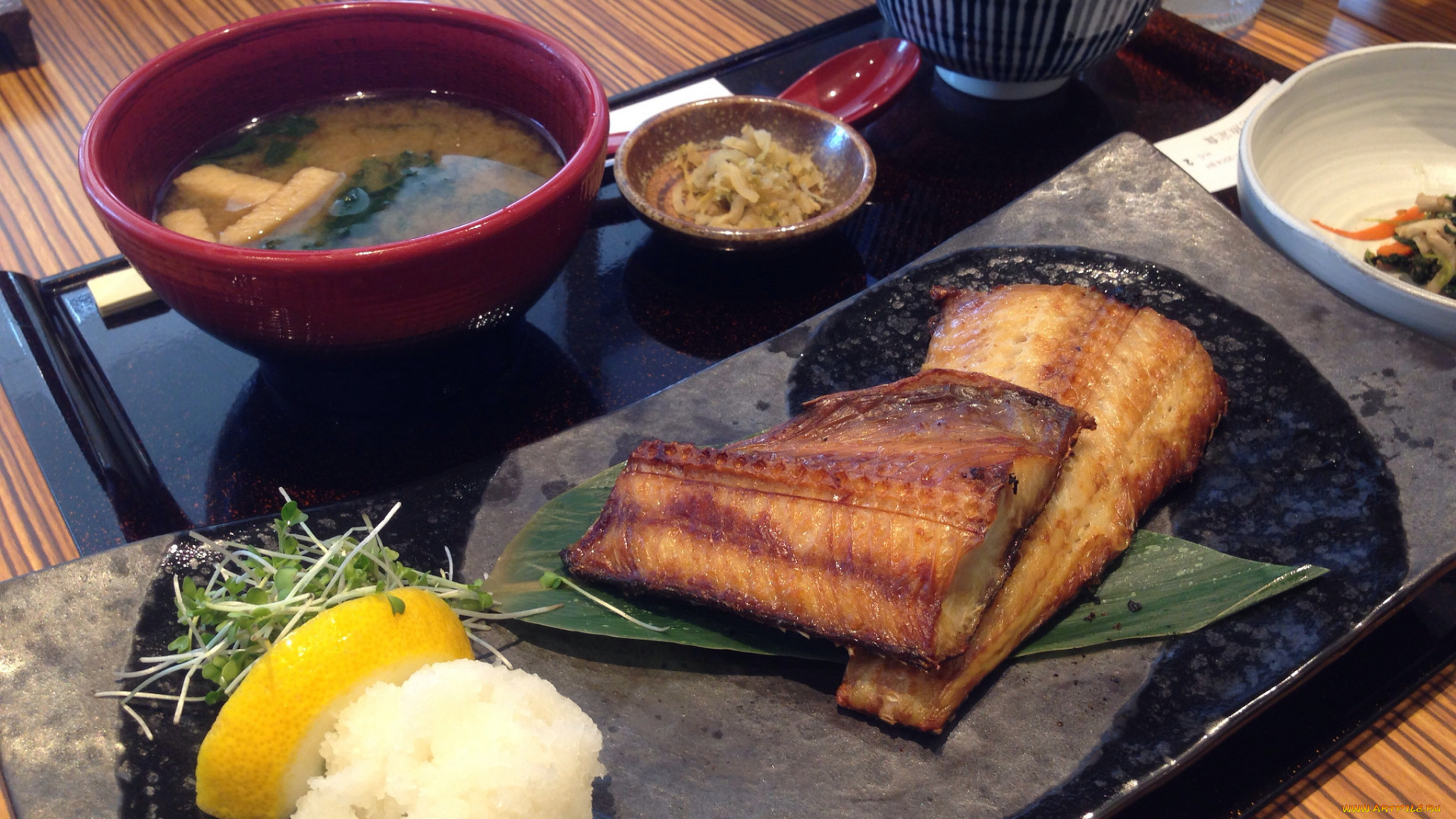 еда, рыба, , морепродукты, , суши, , роллы