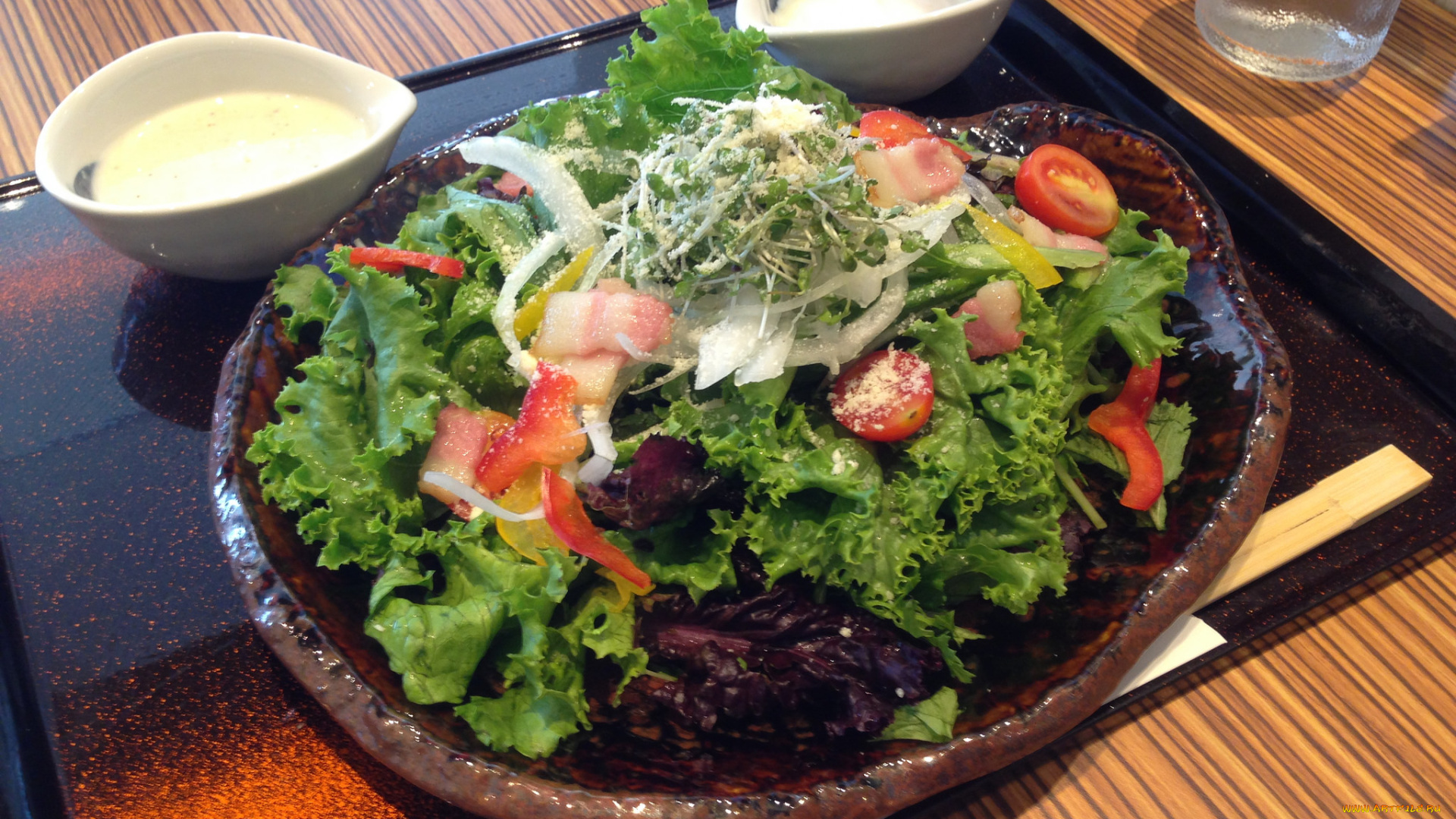 еда, салаты, , закуски, салат