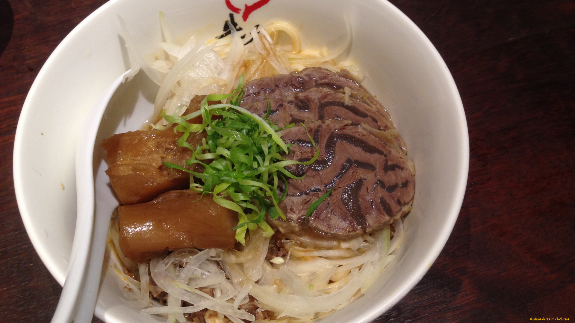 еда, вторые, блюда, гарнир, мясо