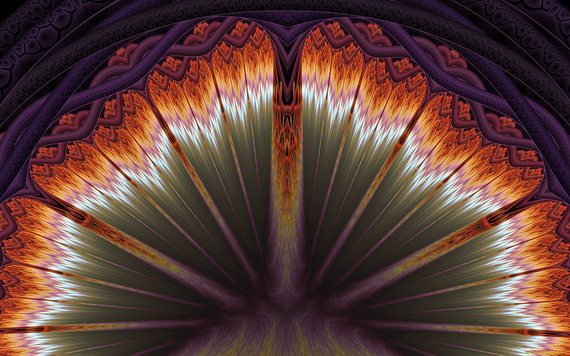 3д, графика, абстракция, , abstract, узор, фон, цвета