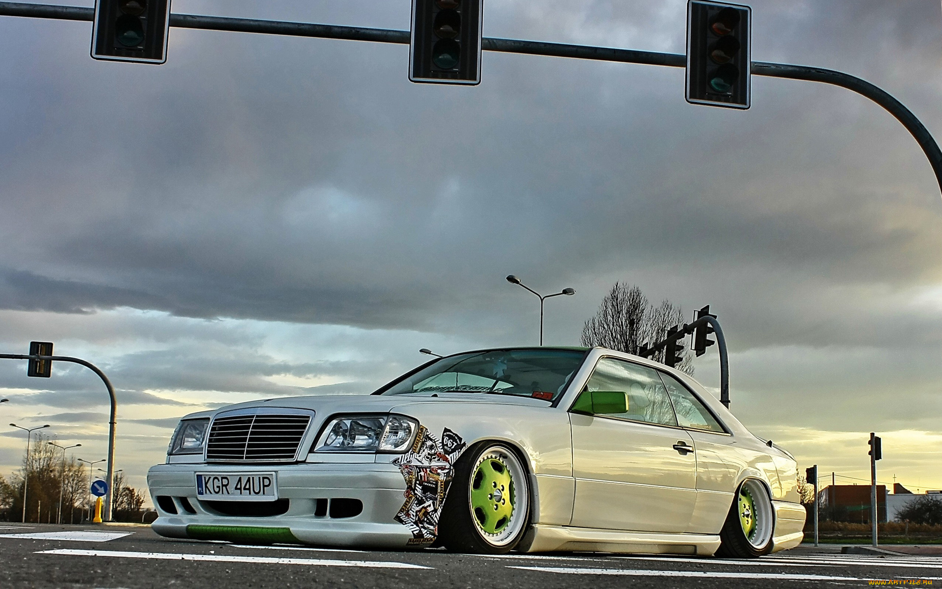 автомобили, mercedes-benz, mercedes