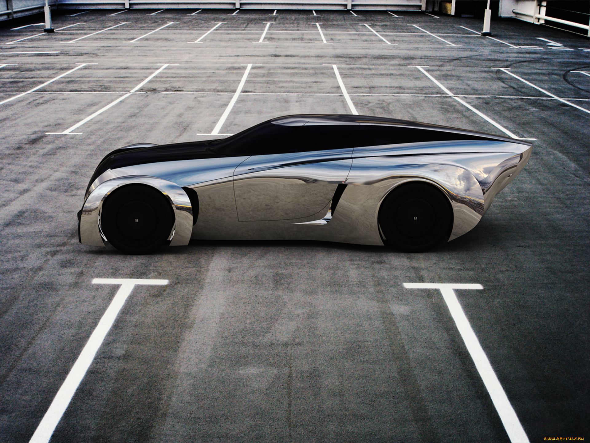 bentley, aero, ace, speed-vi, concept, автомобили, bentley, concept, speed-vi, aero, ace