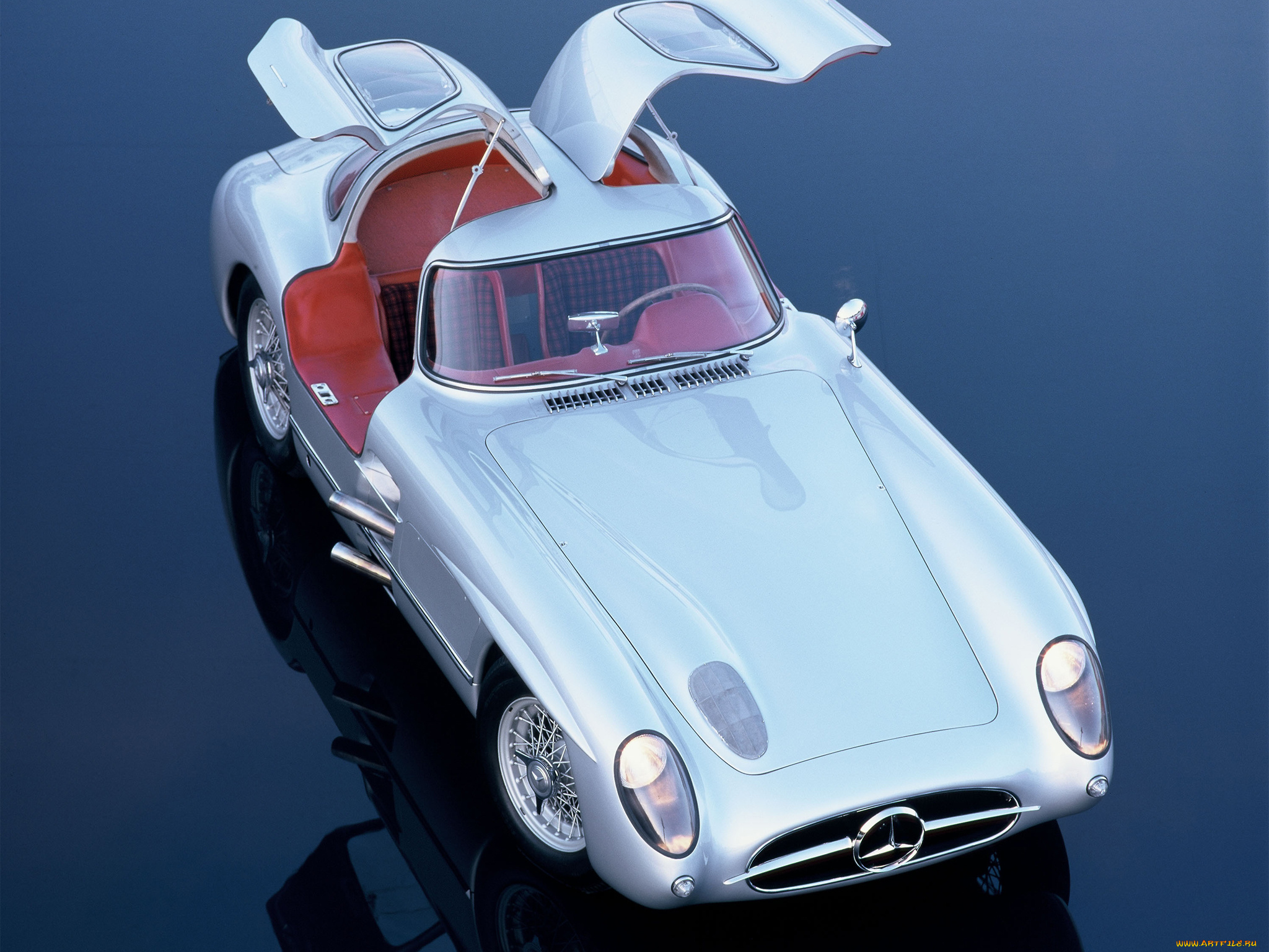 автомобили, mercedes-benz, mercedes