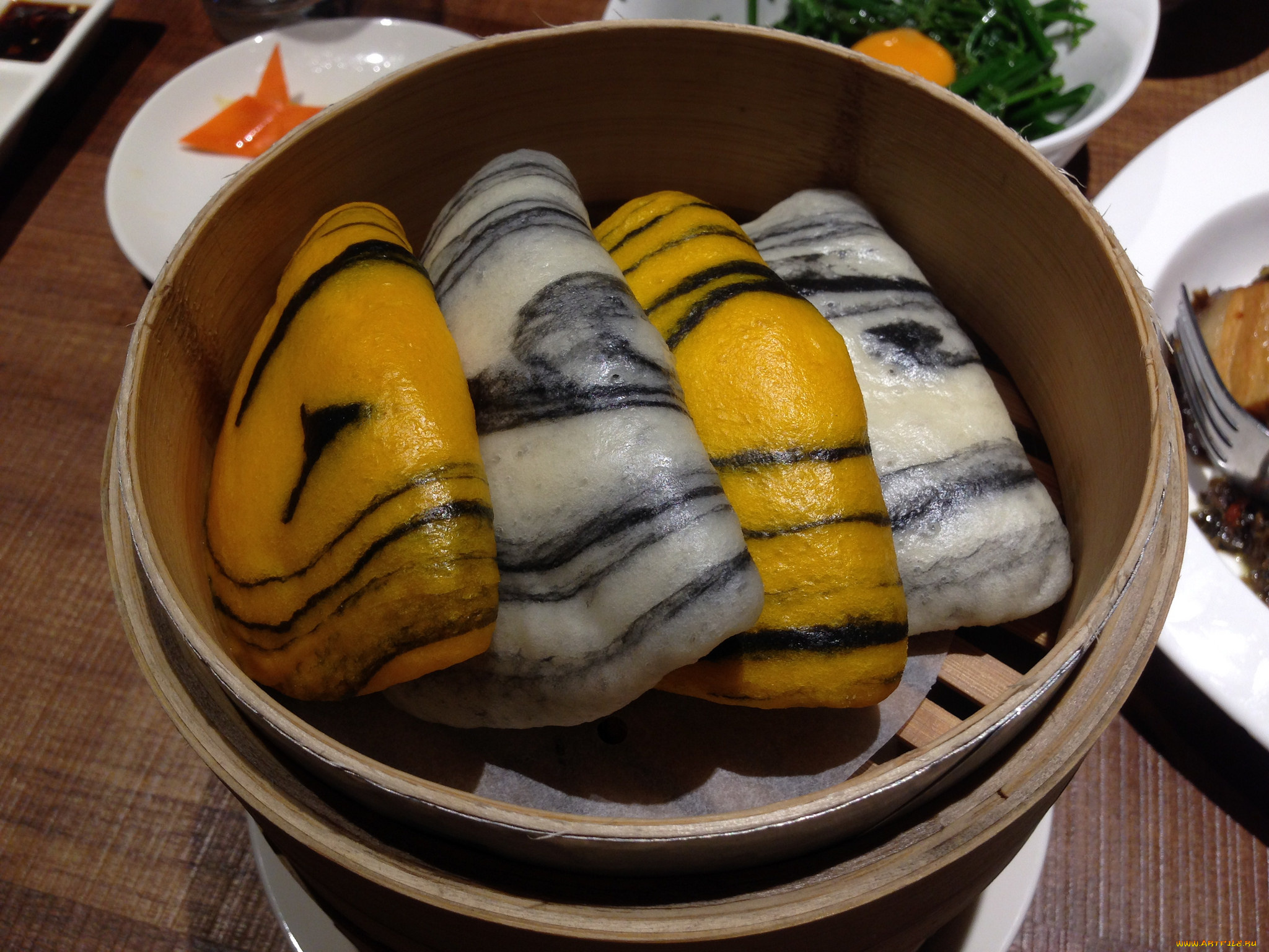 еда, блины, , оладьи, блинчики