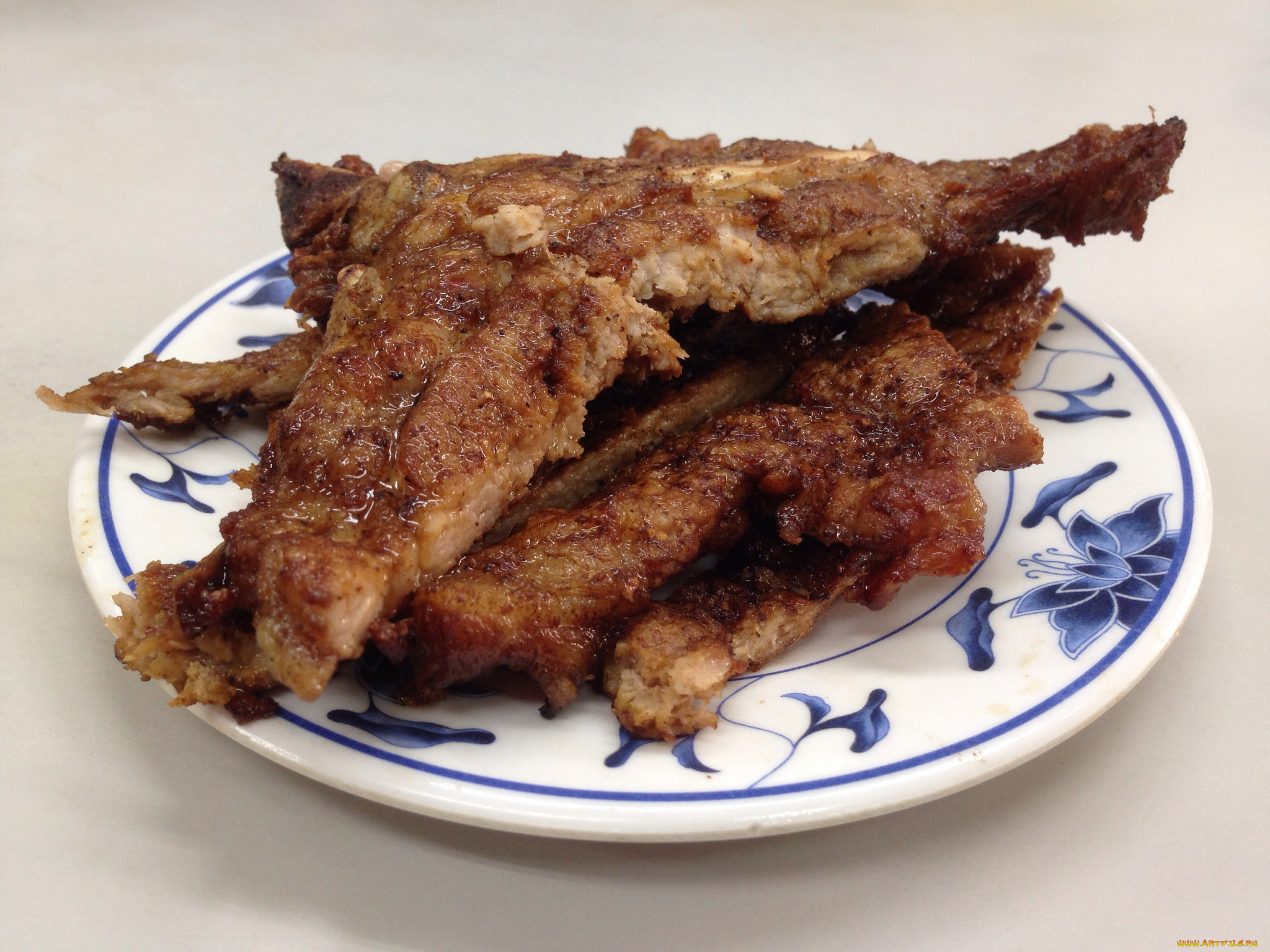 еда, мясные, блюда, мяско