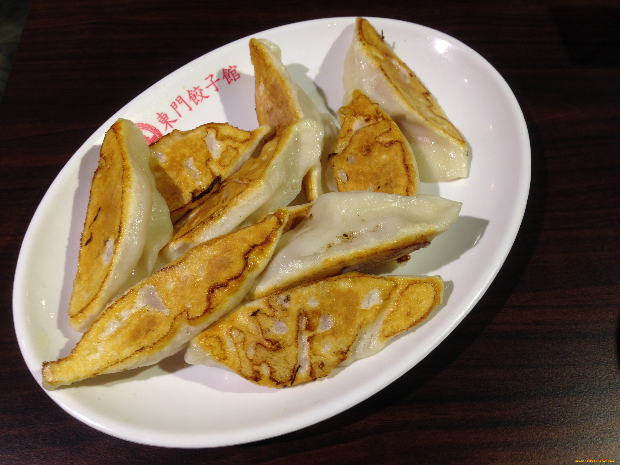 еда, пельмени, , манты, , вареники