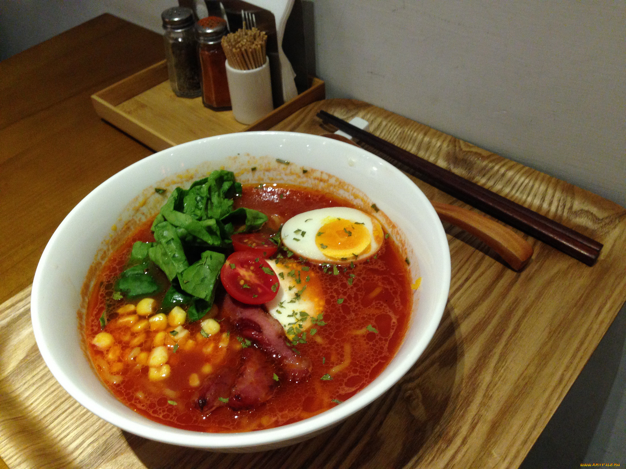 еда, первые, блюда, суп