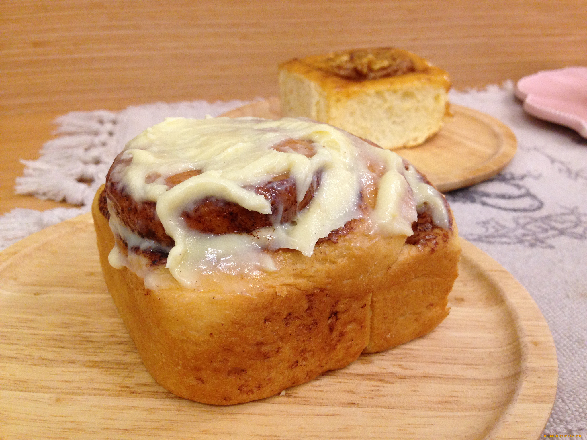 еда, пирожные, , кексы, , печенье, десерт