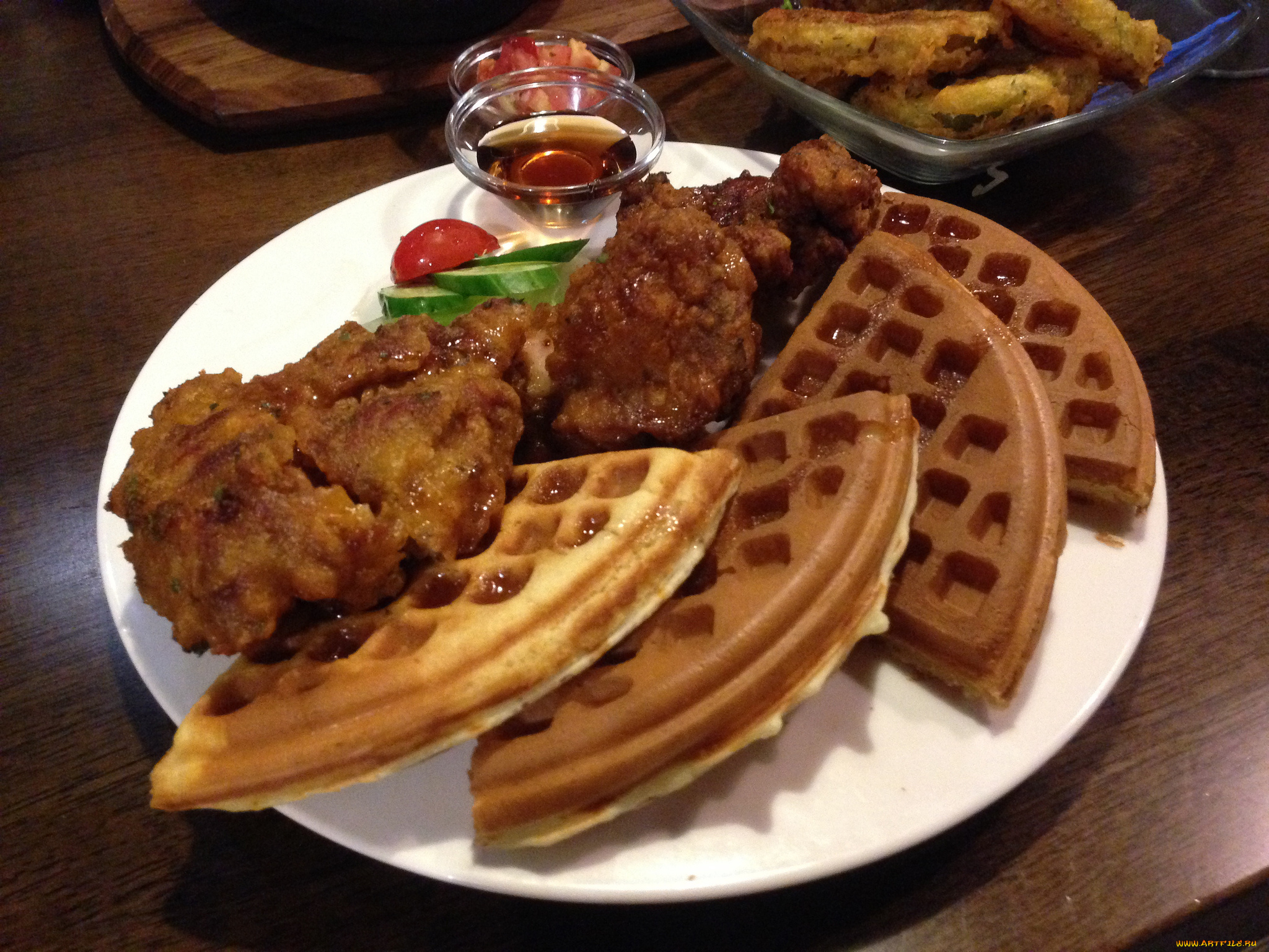 еда, разное, сладости