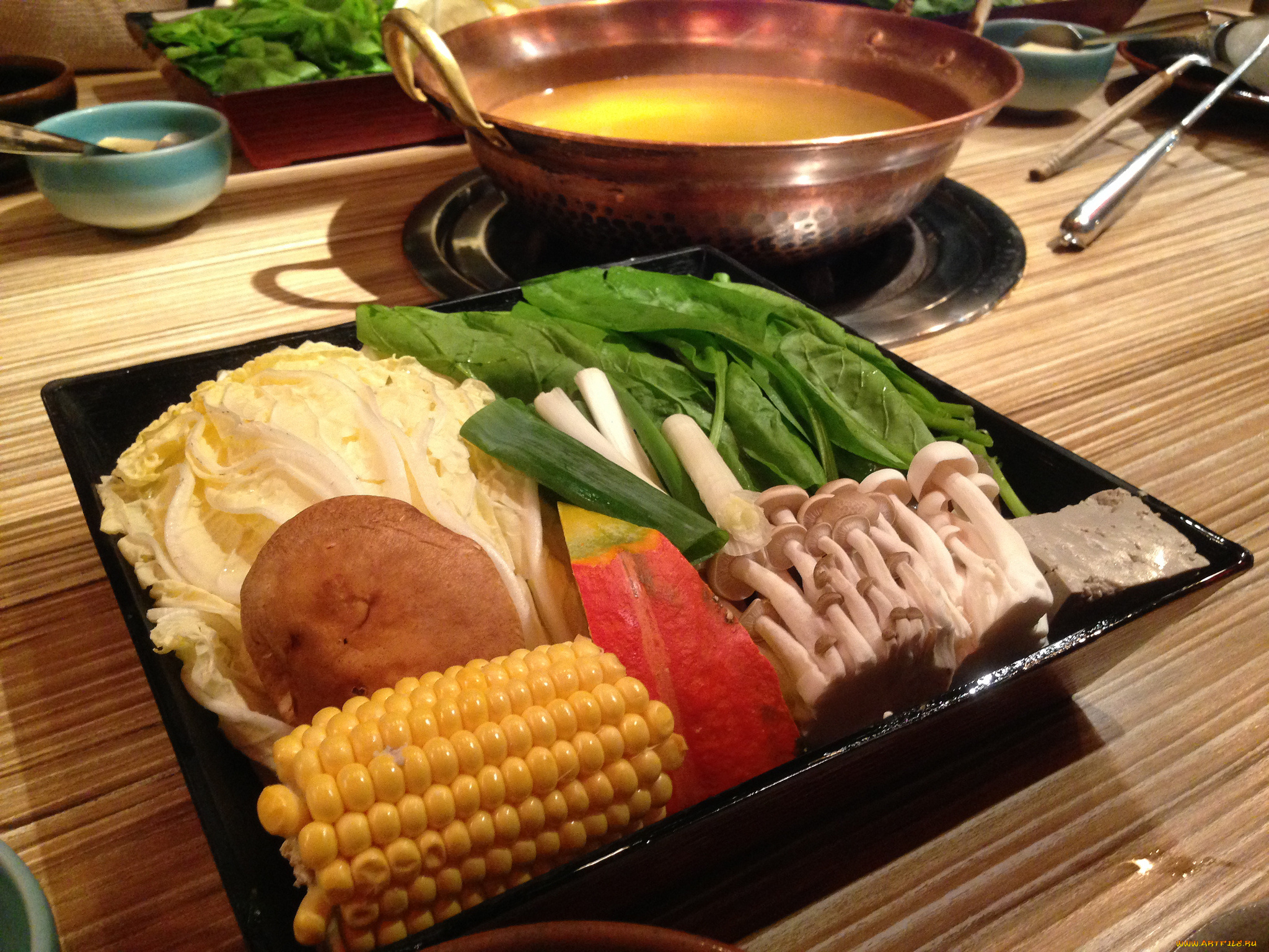 еда, разное, снедь