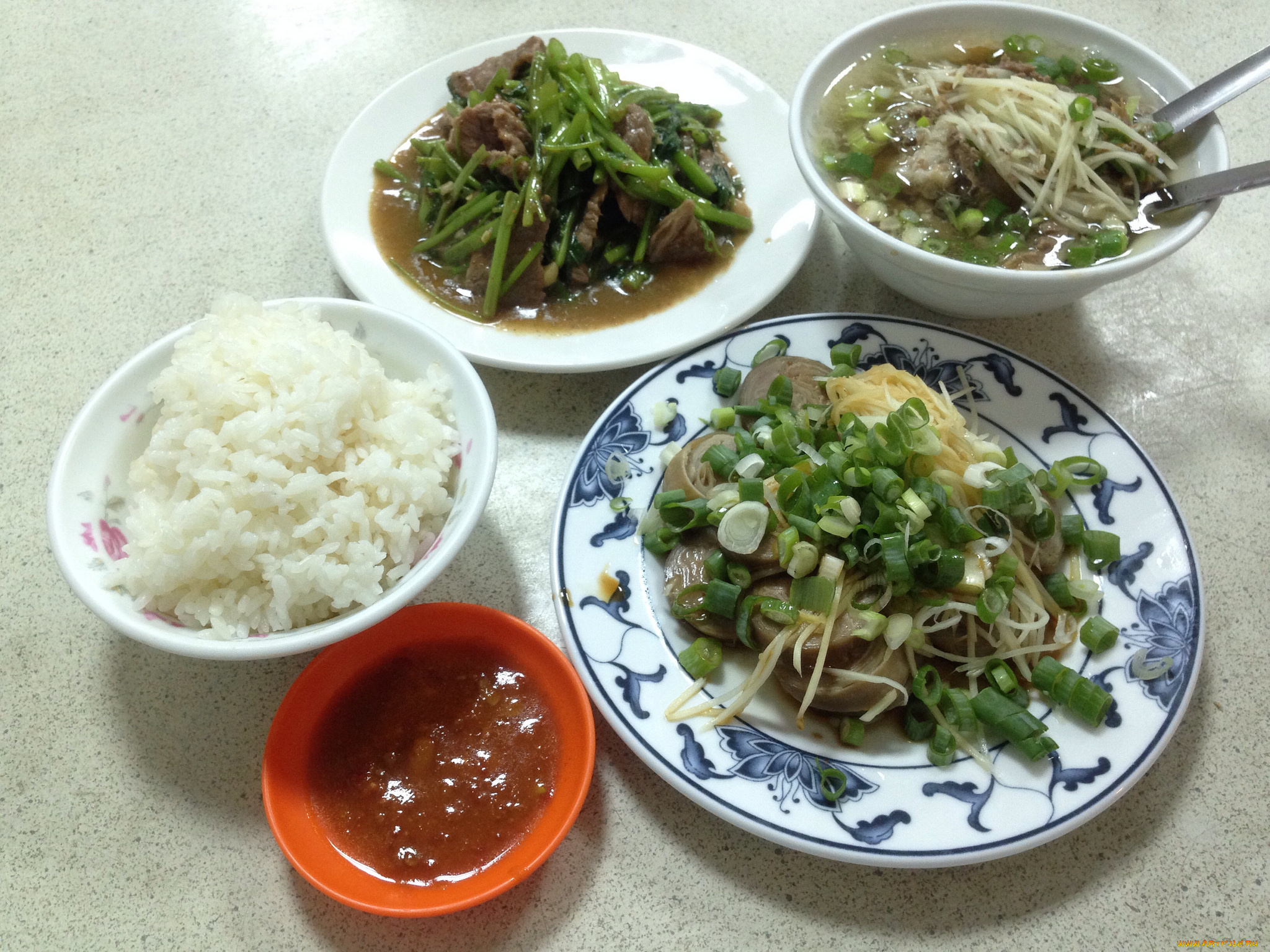 еда, разное, снедь