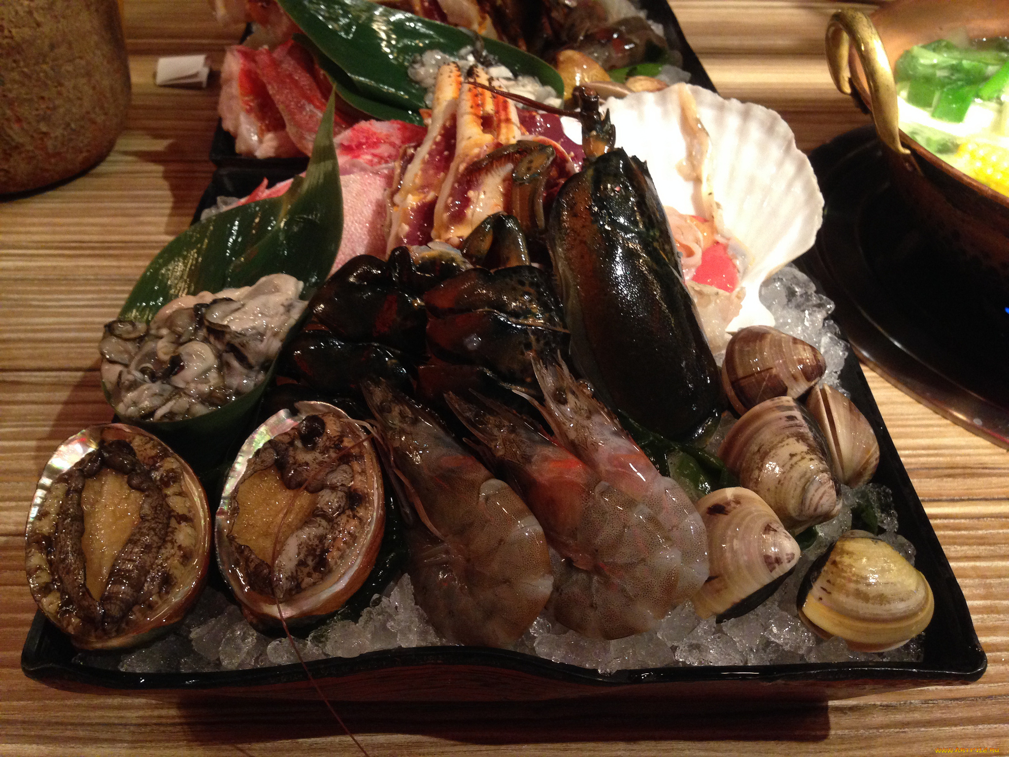 еда, рыба, , морепродукты, , суши, , роллы, деликатесы