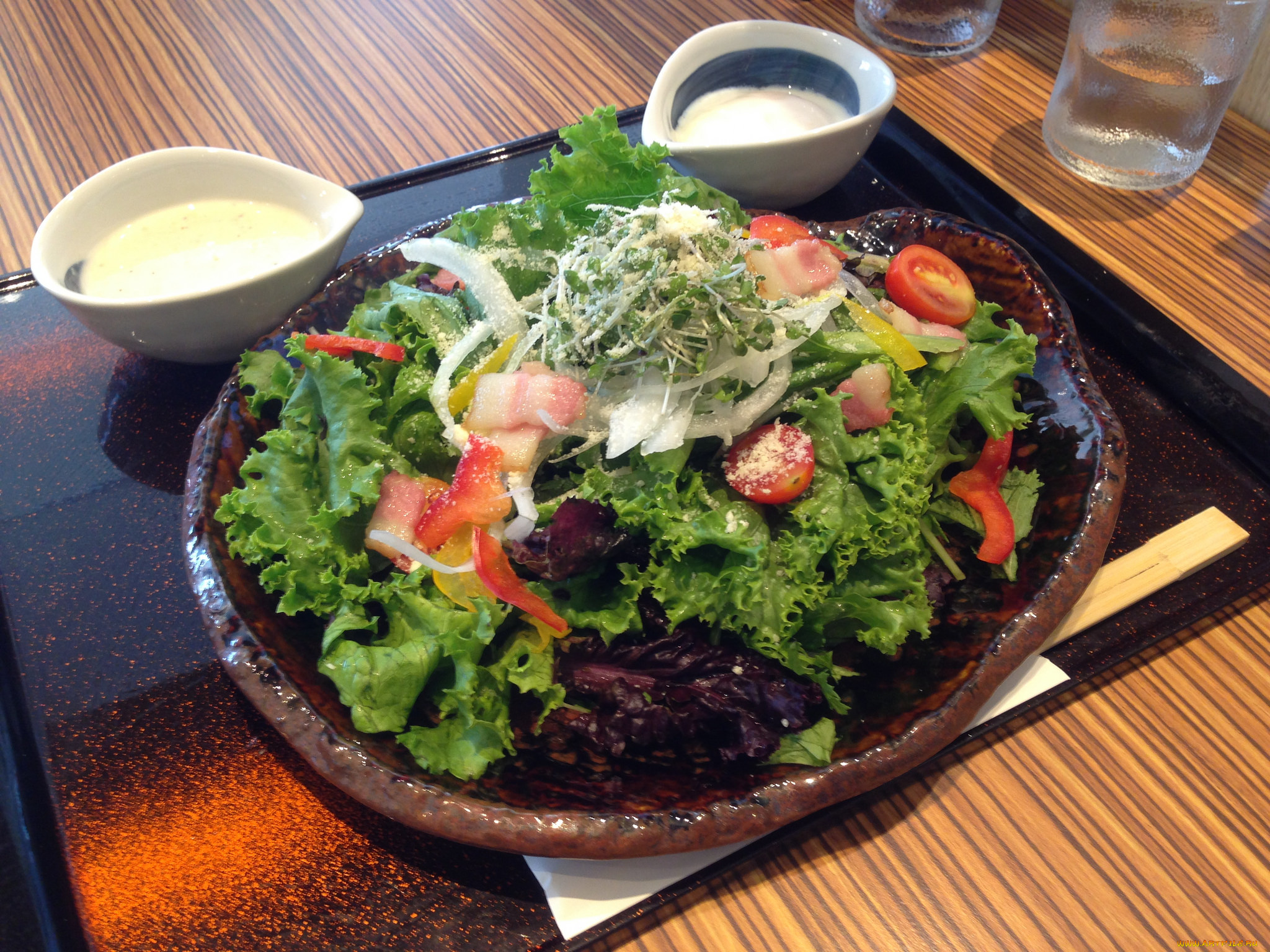 еда, салаты, , закуски, салат